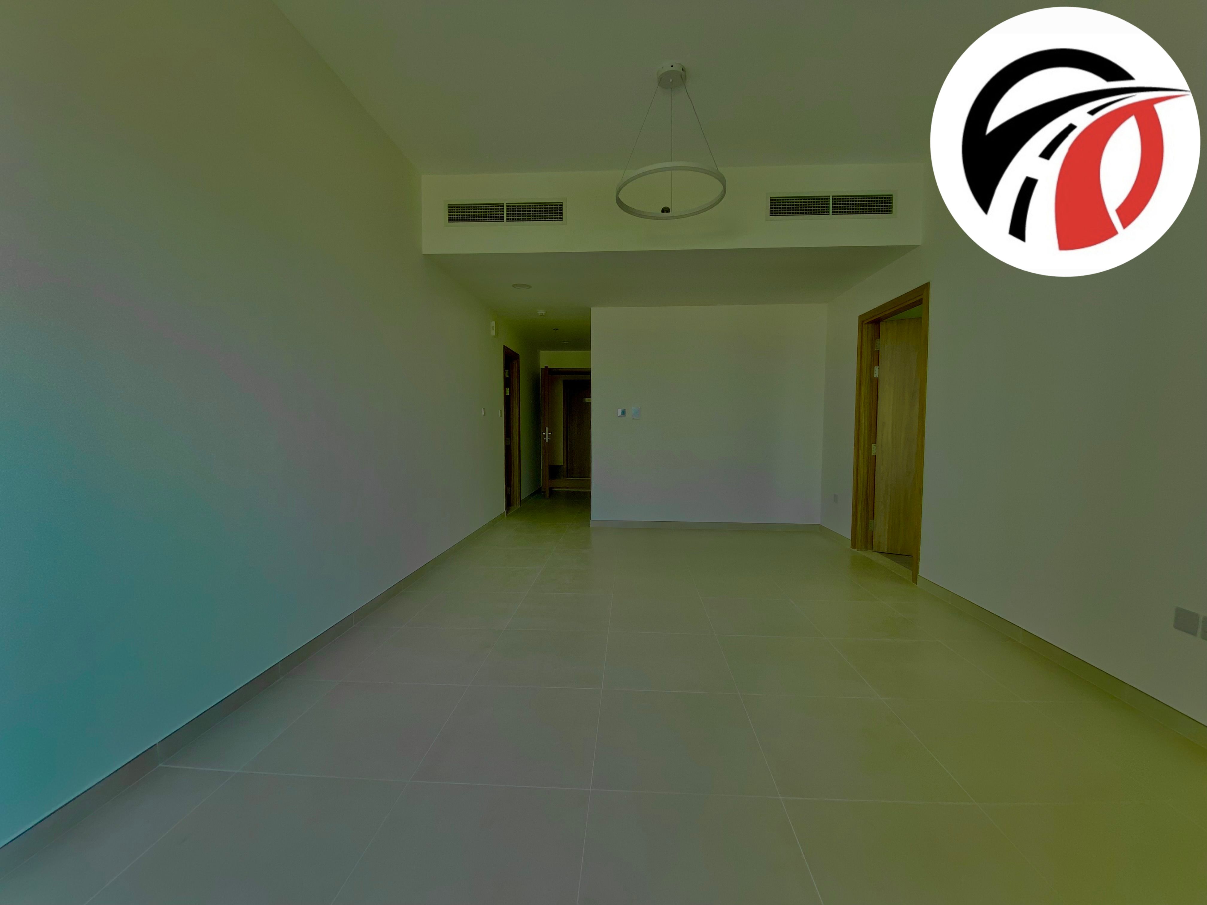 Brand New - Luxurious 1bhk - Close Kitchen - For Family