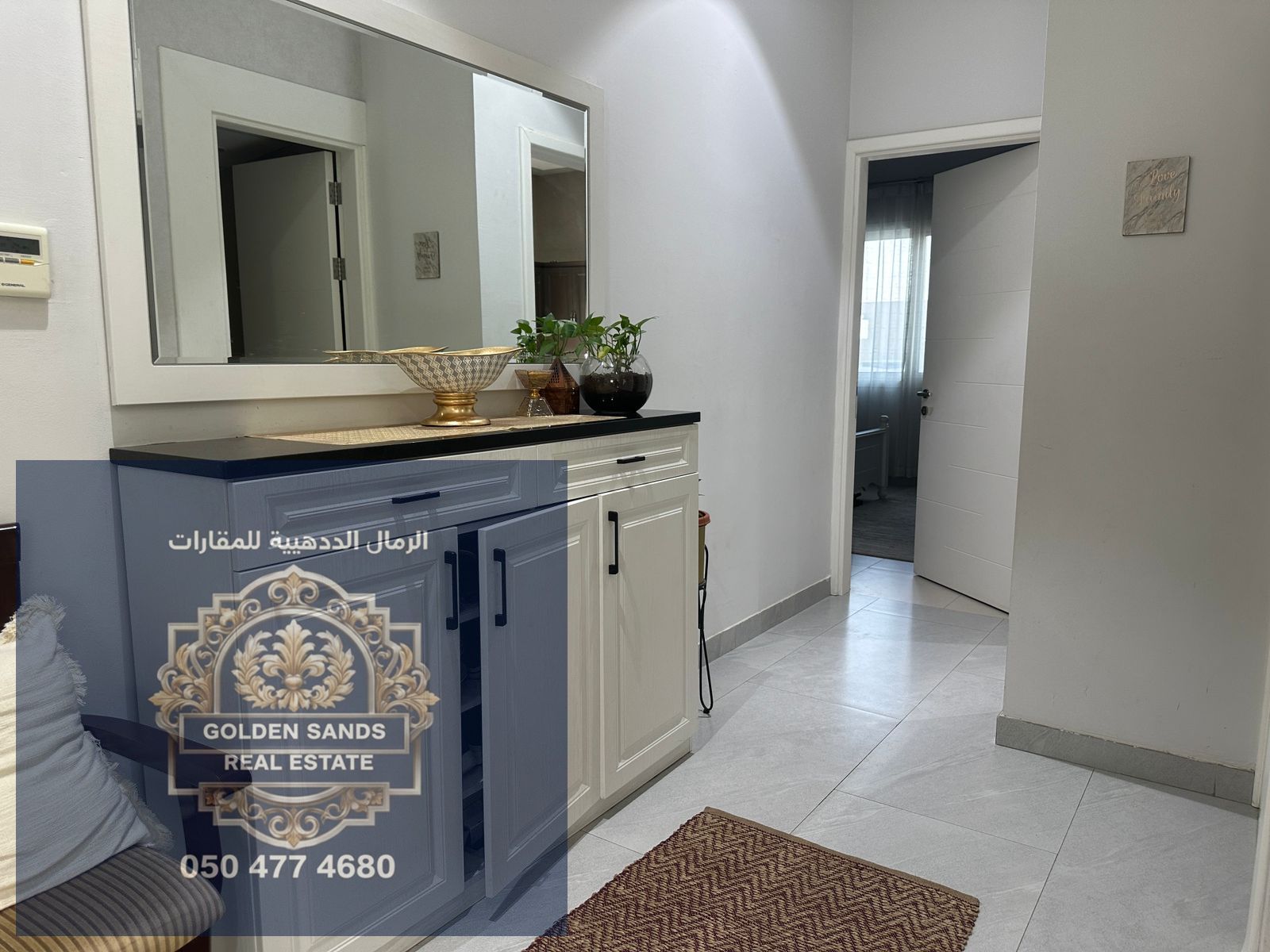 5BHK Semi Detached Villa