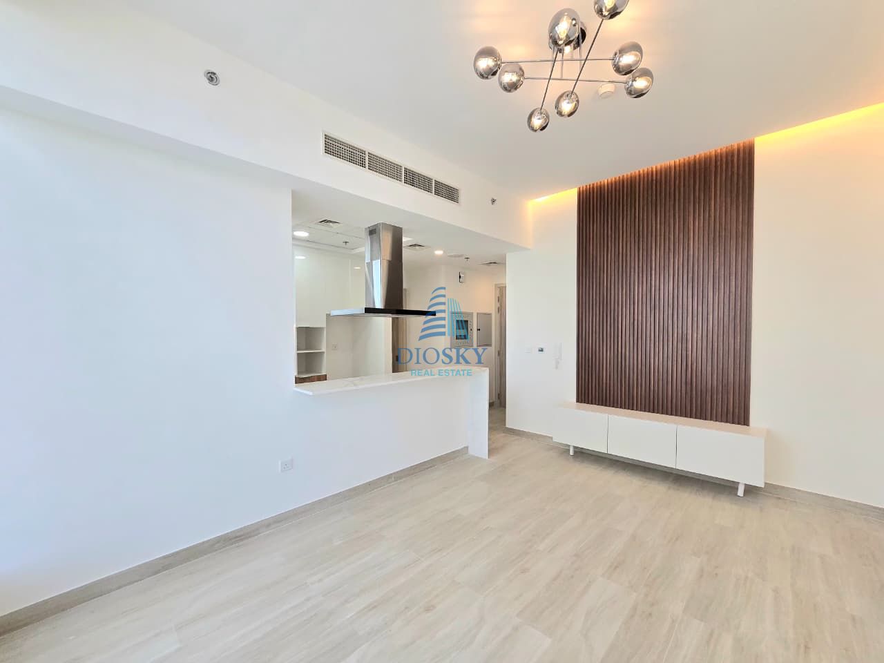 Brand New | Multiple Option | Prime Location