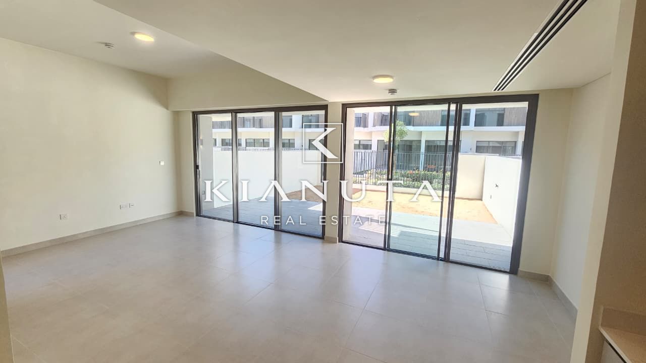 BRAND NEW| READY TO MOVE| LOCATED| GATED COMMUNITY