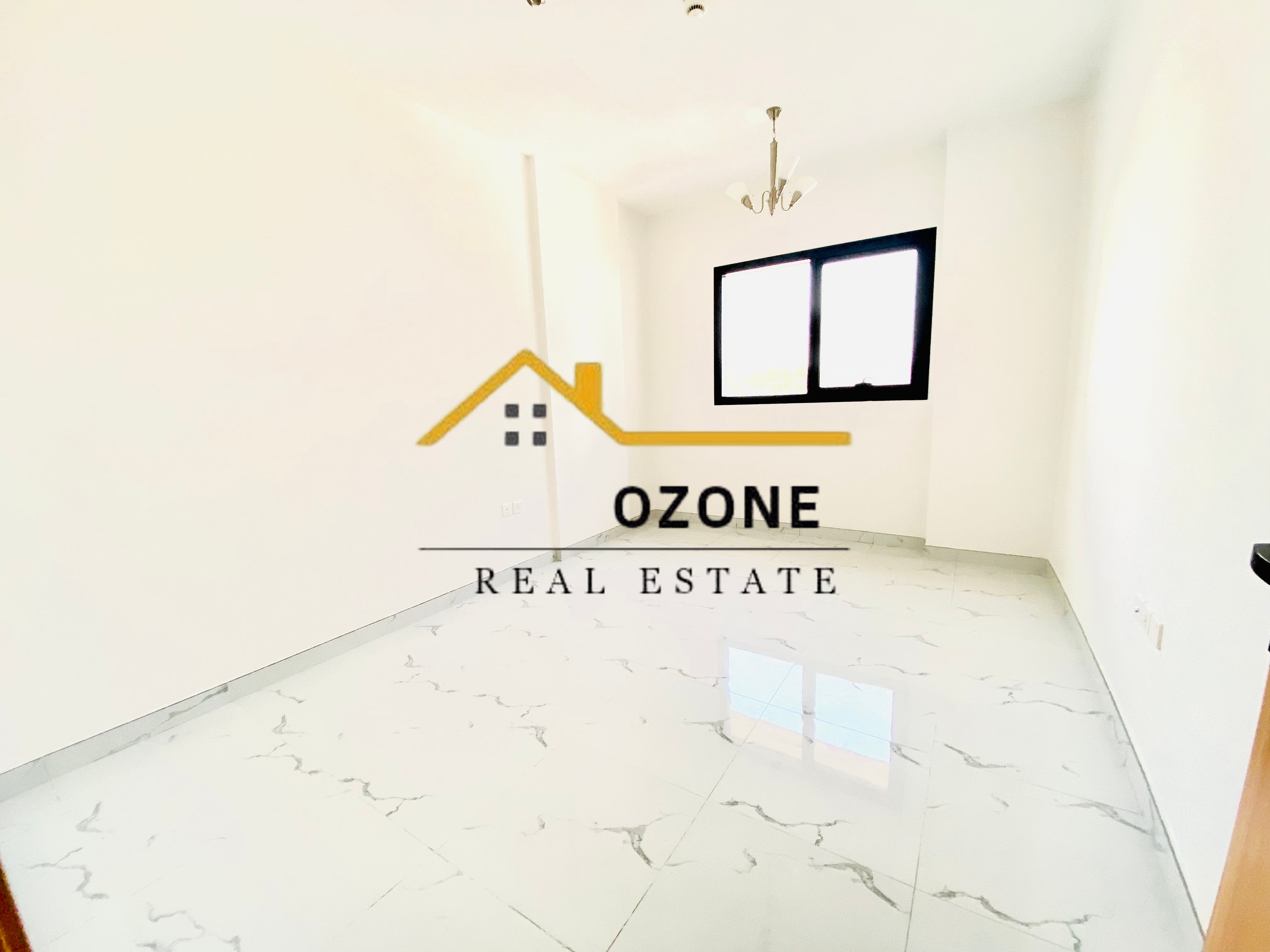 Limited time offer ~ Brnad new apartment ~ Ready to move ~ only 40k ~ book now call ~
