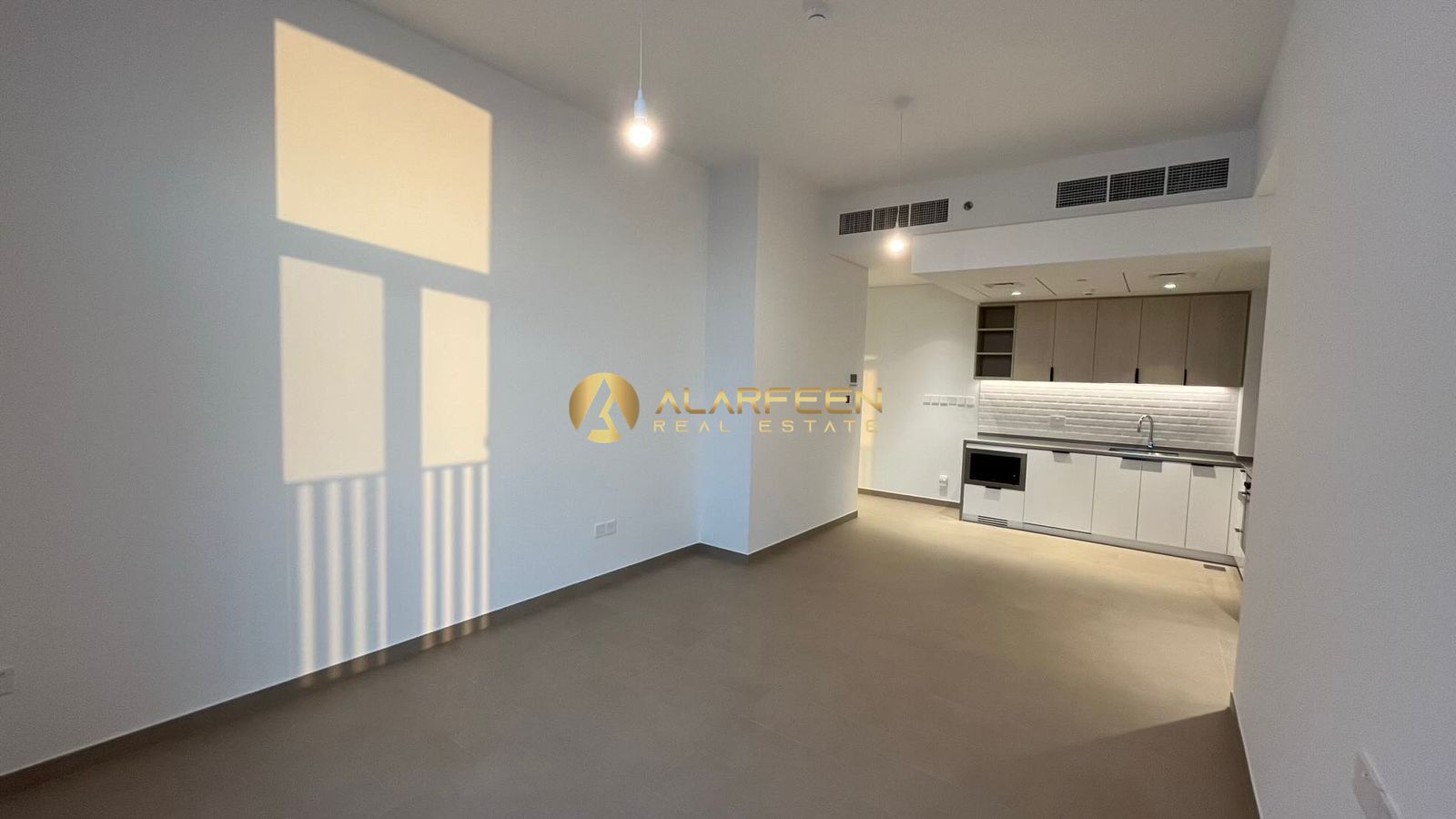 Community View | Spacious Unit | Call Now