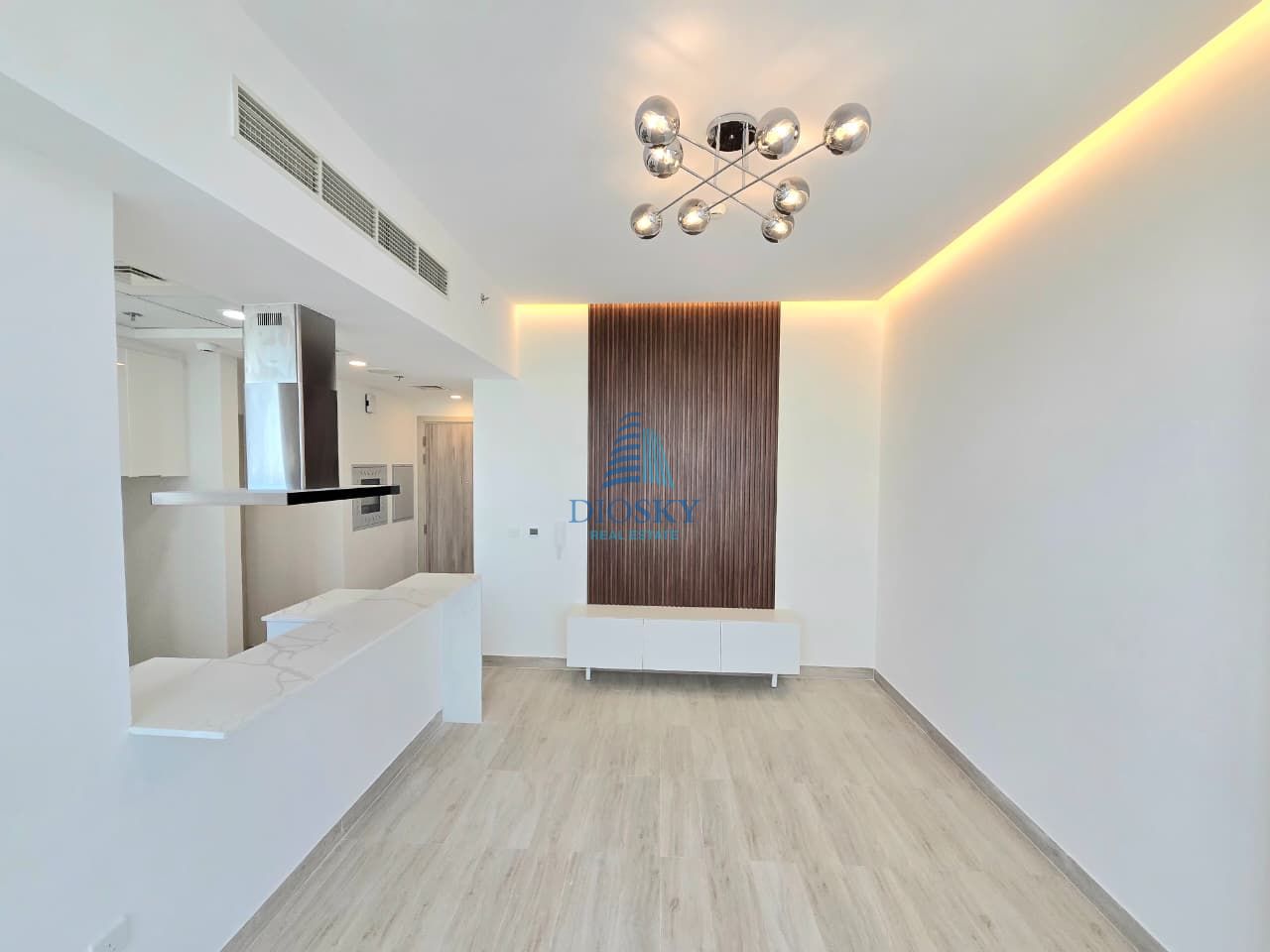 Brand New | Affordable Price | Spacious Layout