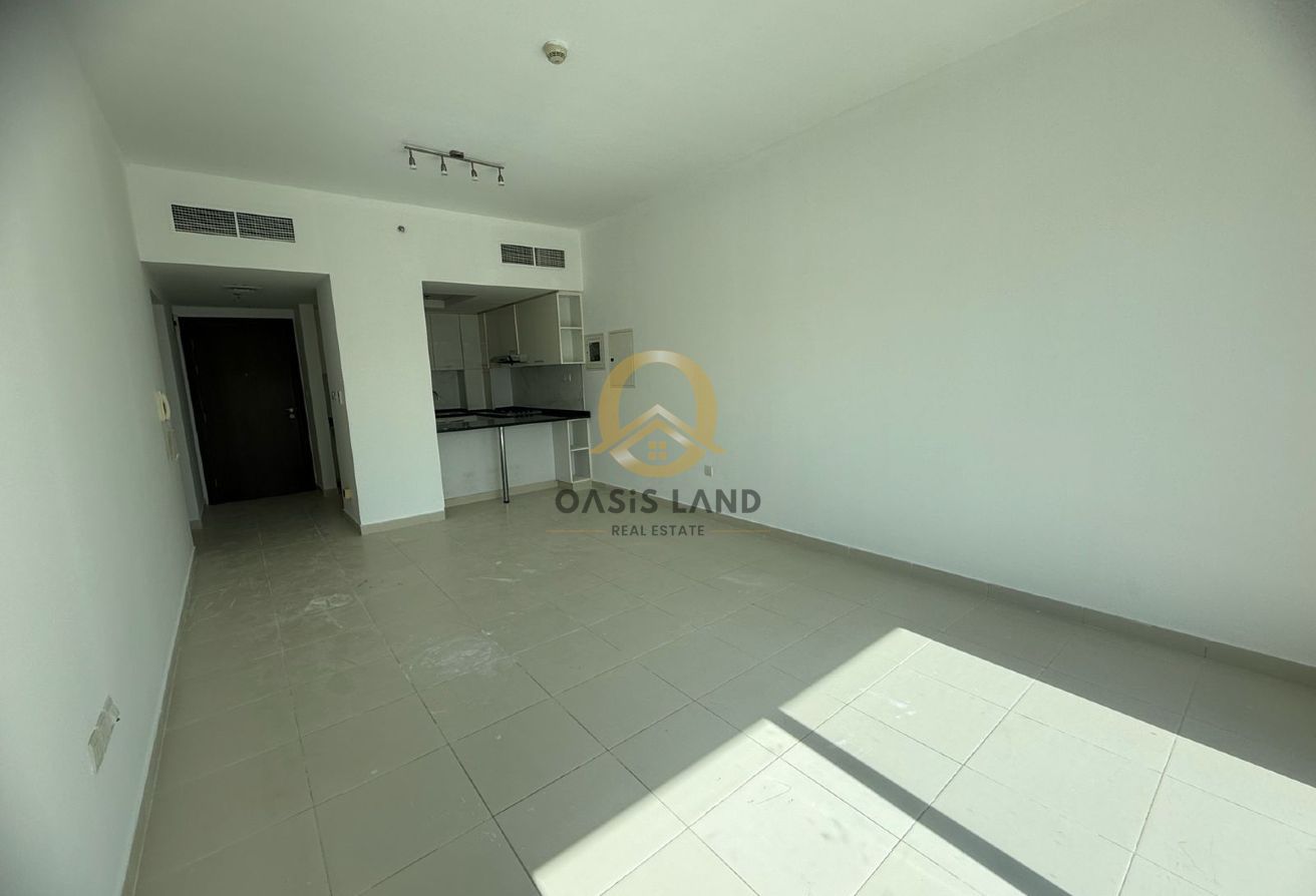 Luxury 2-Bedroom Apartment for Rent