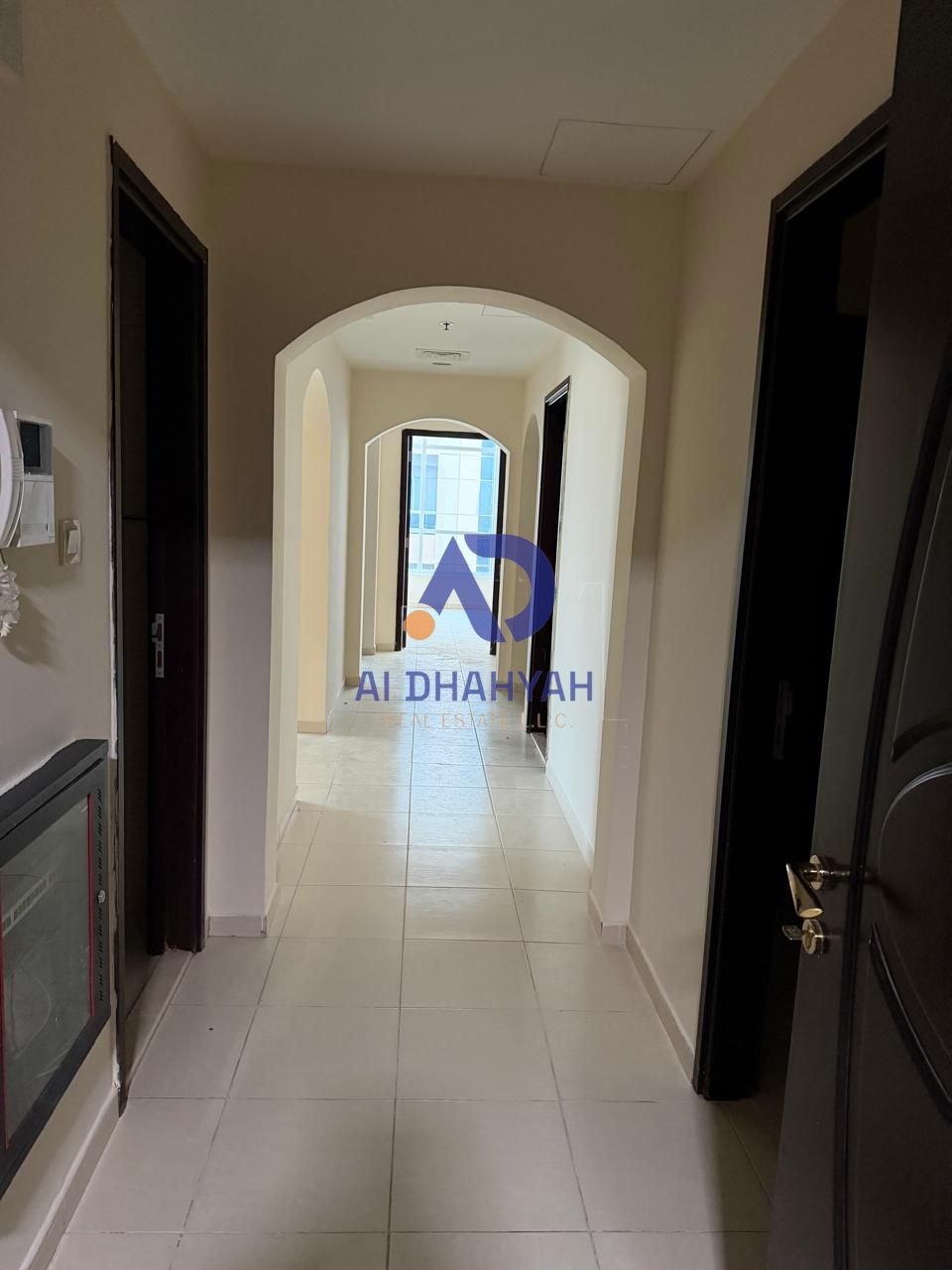 For Sale: Luxury Apartment with Direct Sea View – Sharjah