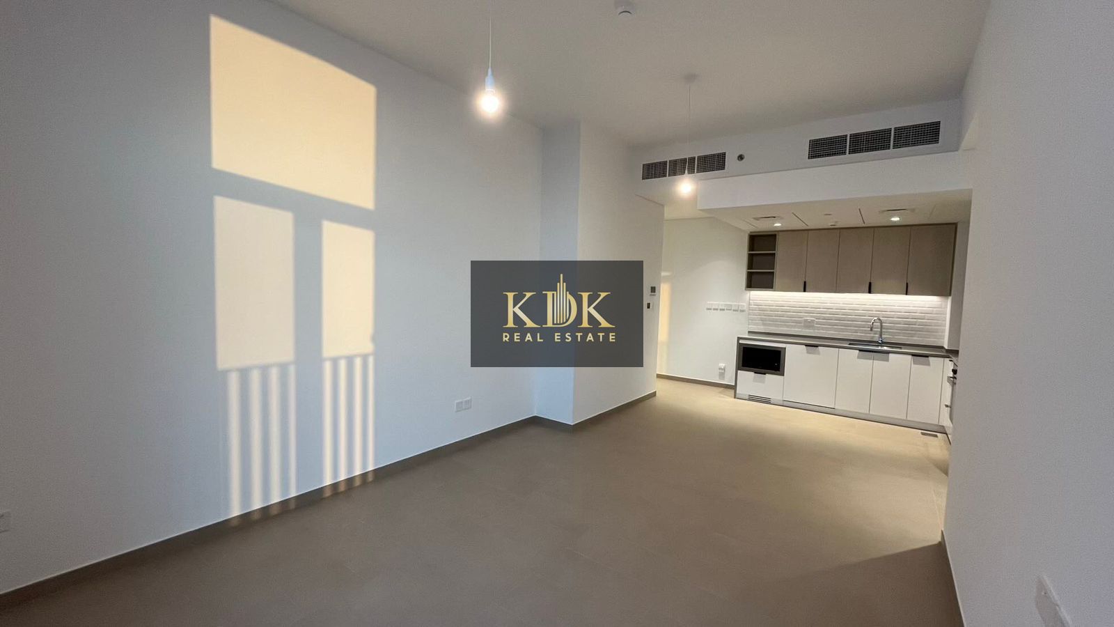 Fitted Kitchen | Best Amenities | Community View