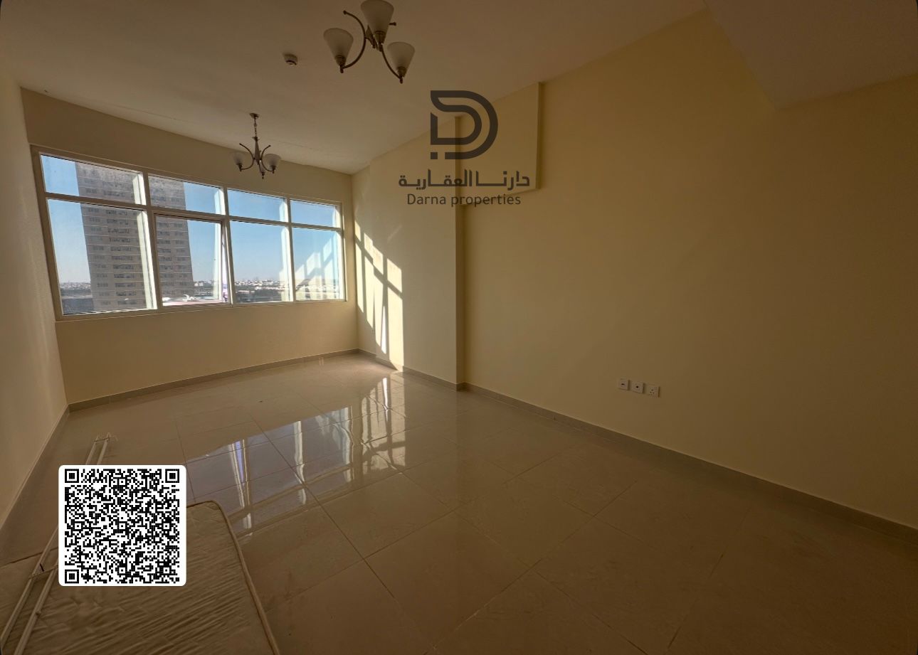 2bedroom for sale in gulf tower