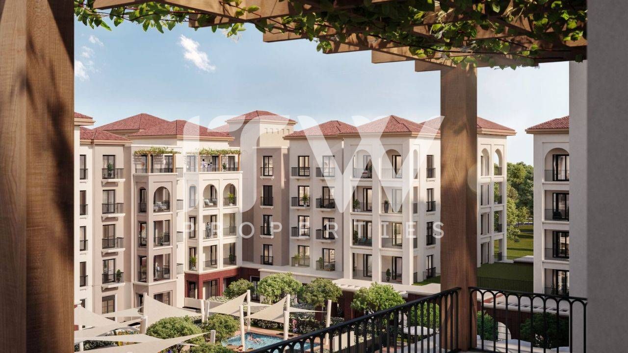 Excellent Investment| Big Layout | Best Offer