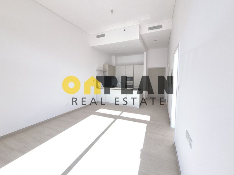 SPACIOUS 1BR | UNFURNISHED | MASSIVE LAYOUT