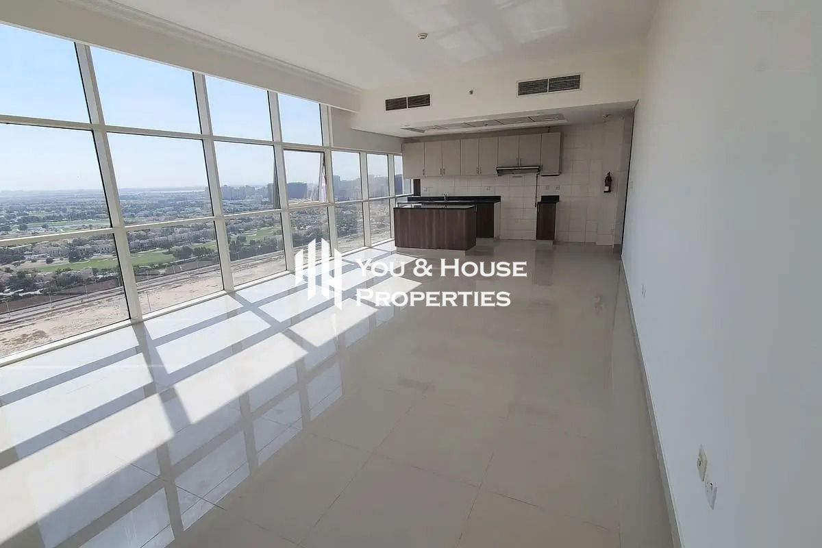 Premium 2 Bed Apartment | Bright & Airy Layout | High-End Finishes