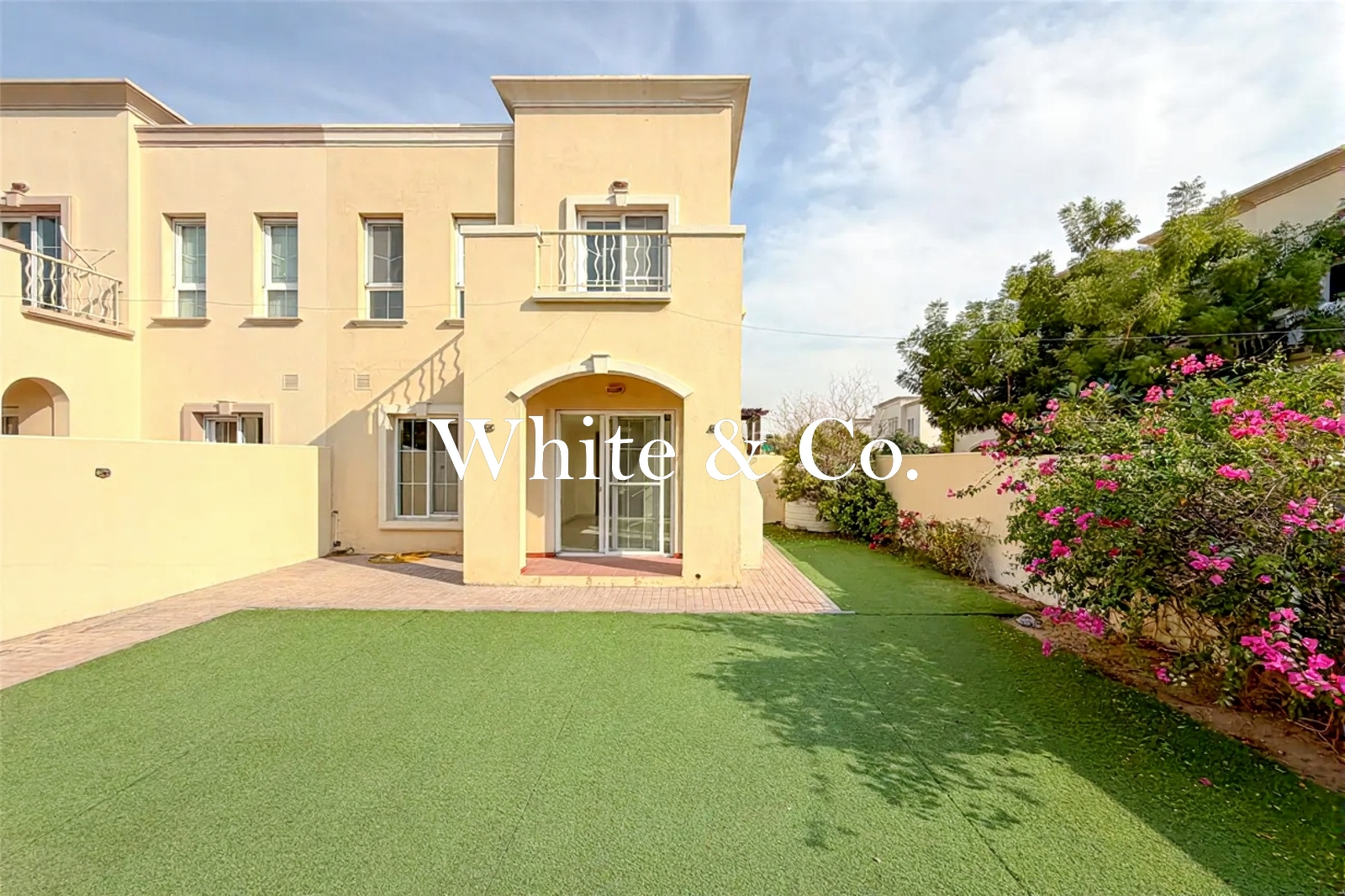 2 Bed + Study | Well Maintained | Back2Back