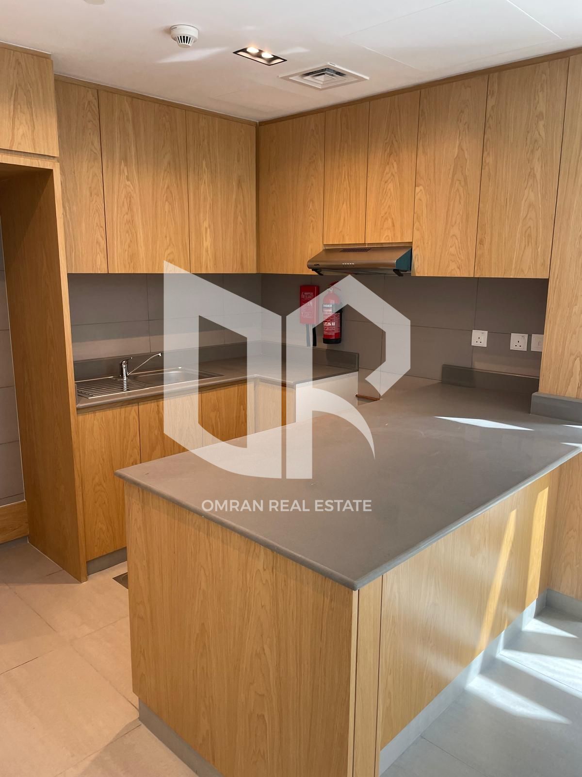 Modern finishing and a lively location, ideal for living or achieving a guaranteed investment return.