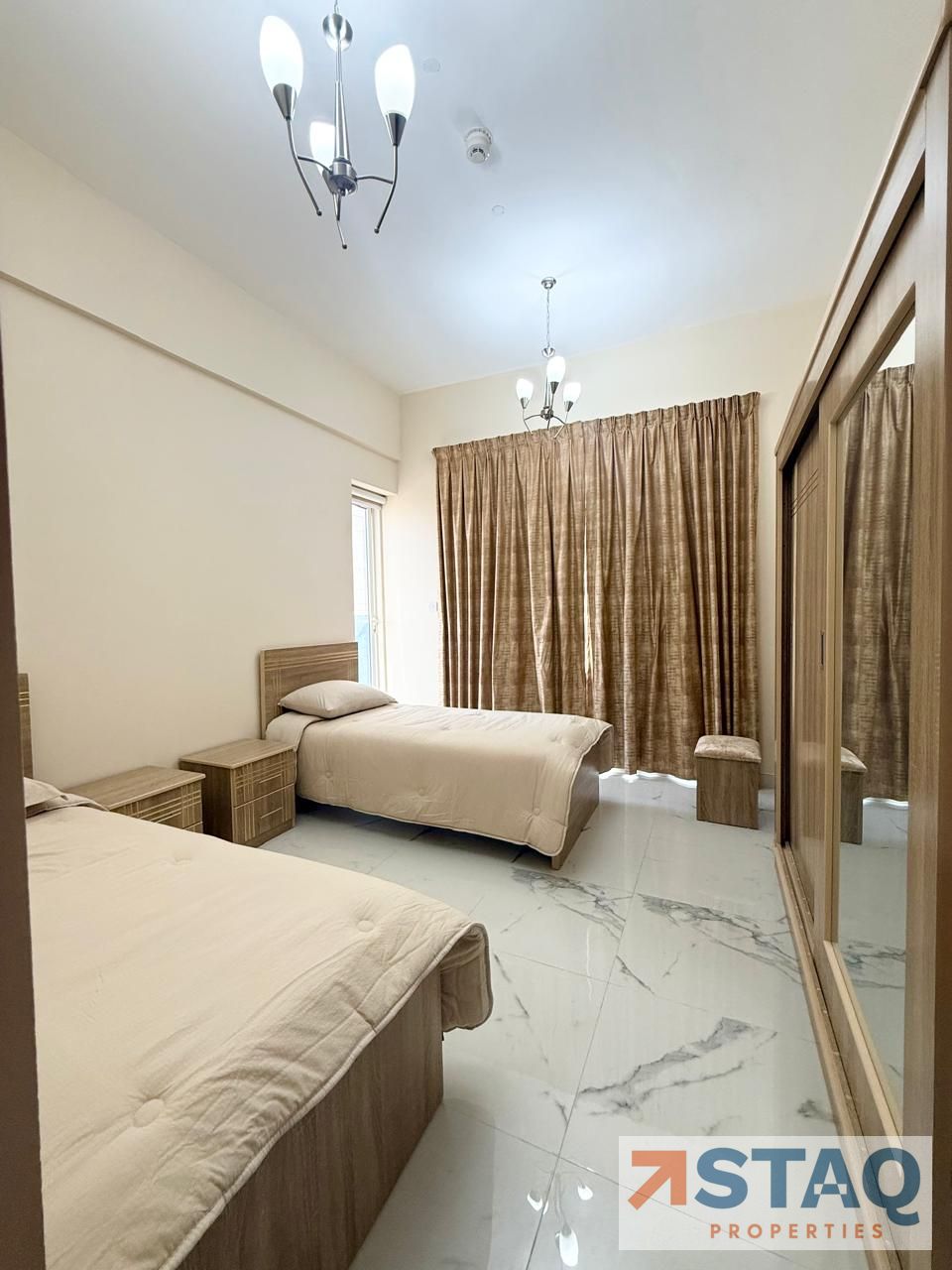 HOT DEAL | 2 BHK BRAND NEW | AFFORDABLE PRICE | PRIME LOCATION