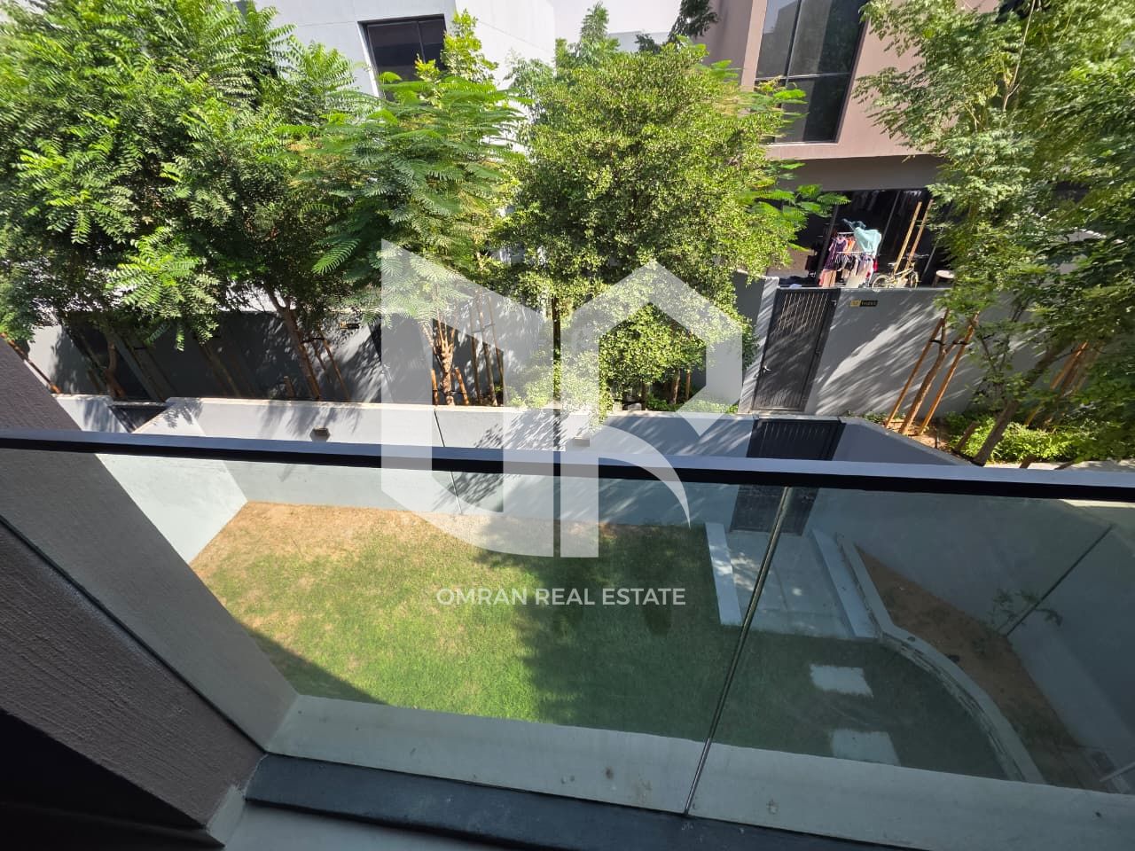 The opportunity of a lifetime to own a villa in the best residential projects in Sharjah (Masar)