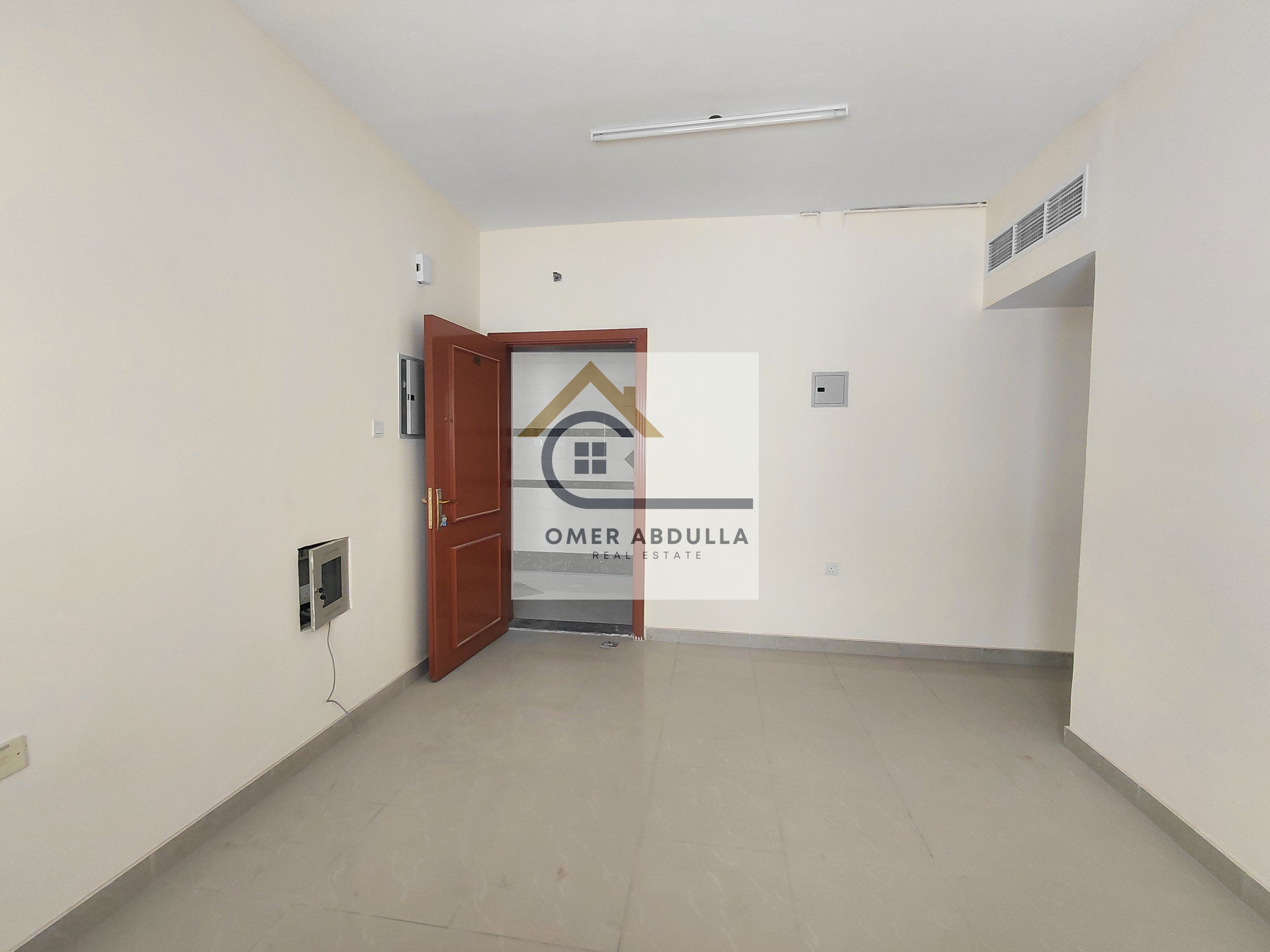 LIKE NEW LAVISH 1BHK FOR FAMILY AND EXECUTIVE IN MUWAILAH SHARJAH