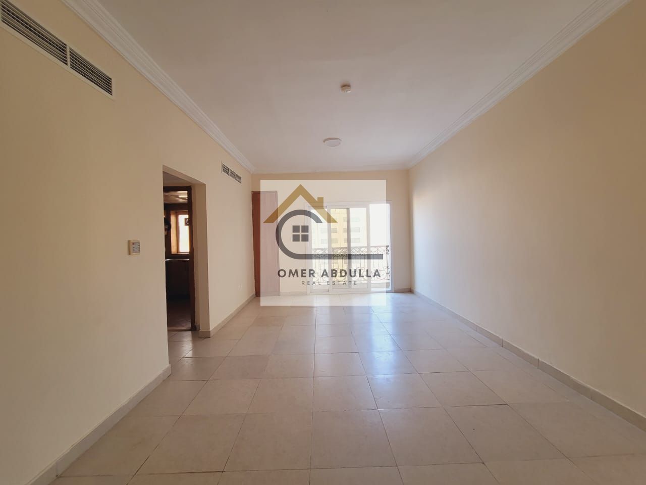 NO CASH DEPOSIT LAVISH 2BHK FOR FAMILY IN MUWAILAH SHARJAH SCHOOL ZONE