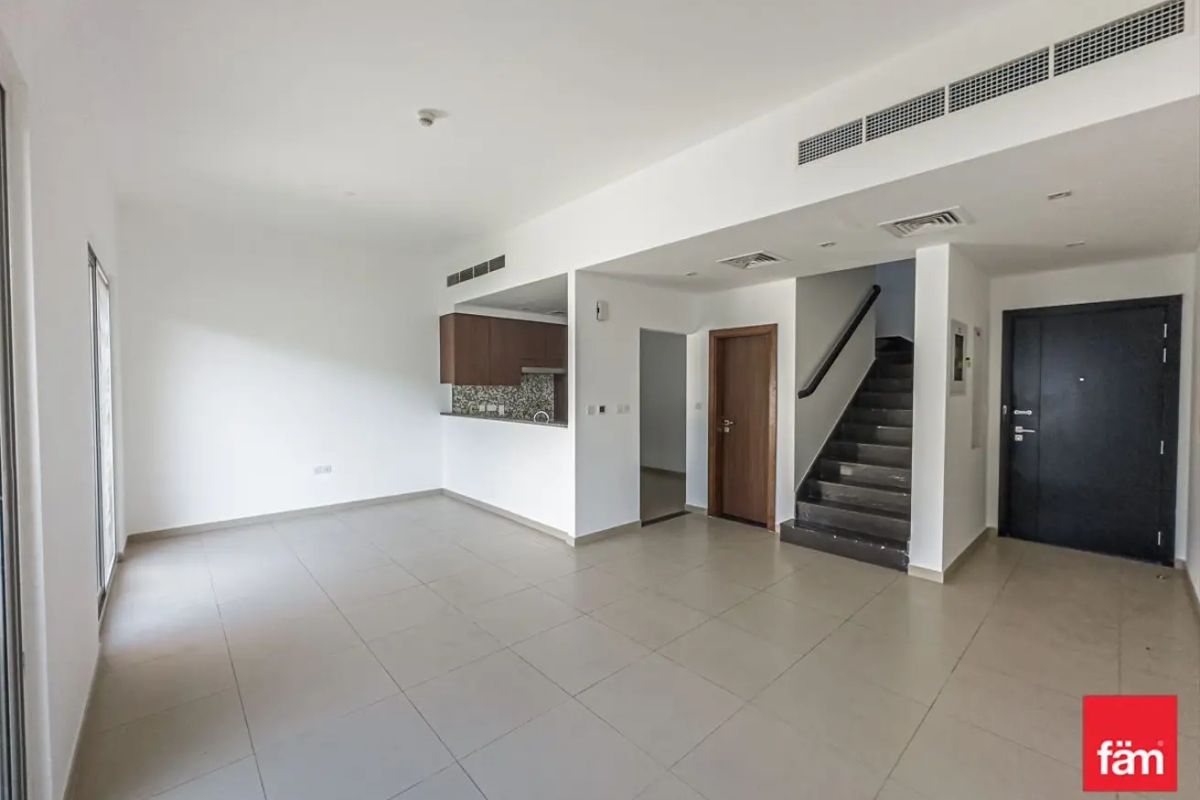 Arabella Type B 3 Bedrooms Lowest In The Market