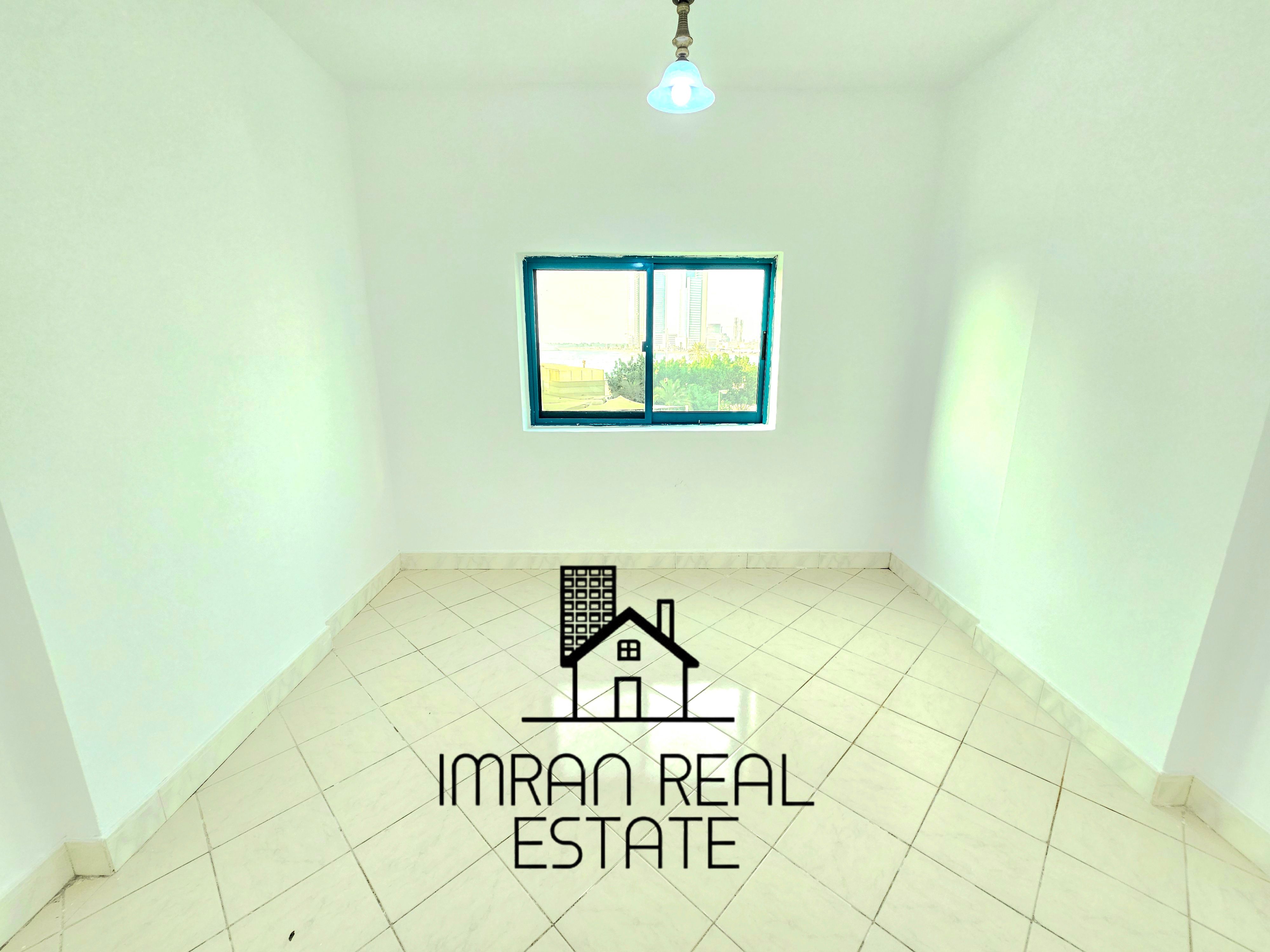PRIME LOCATION 2BHK APARTMENT CLOSE TO DUBAI