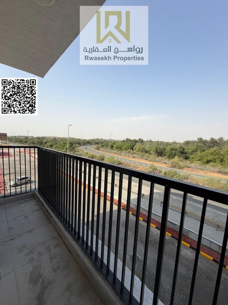 Exceptional Opportunity: Ready-to-Move-In Studio with Immediate Handover at Kentia Project – Ajman for AED 295,000
