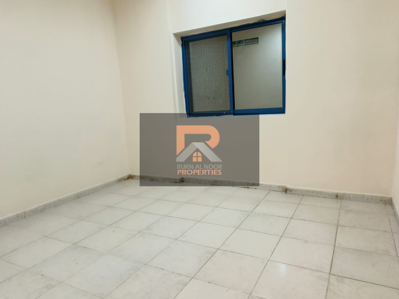 ONE MONTH FREE>>2BHK> >>NEAR TO DUBAI EXIT>>ONLY38999 AED