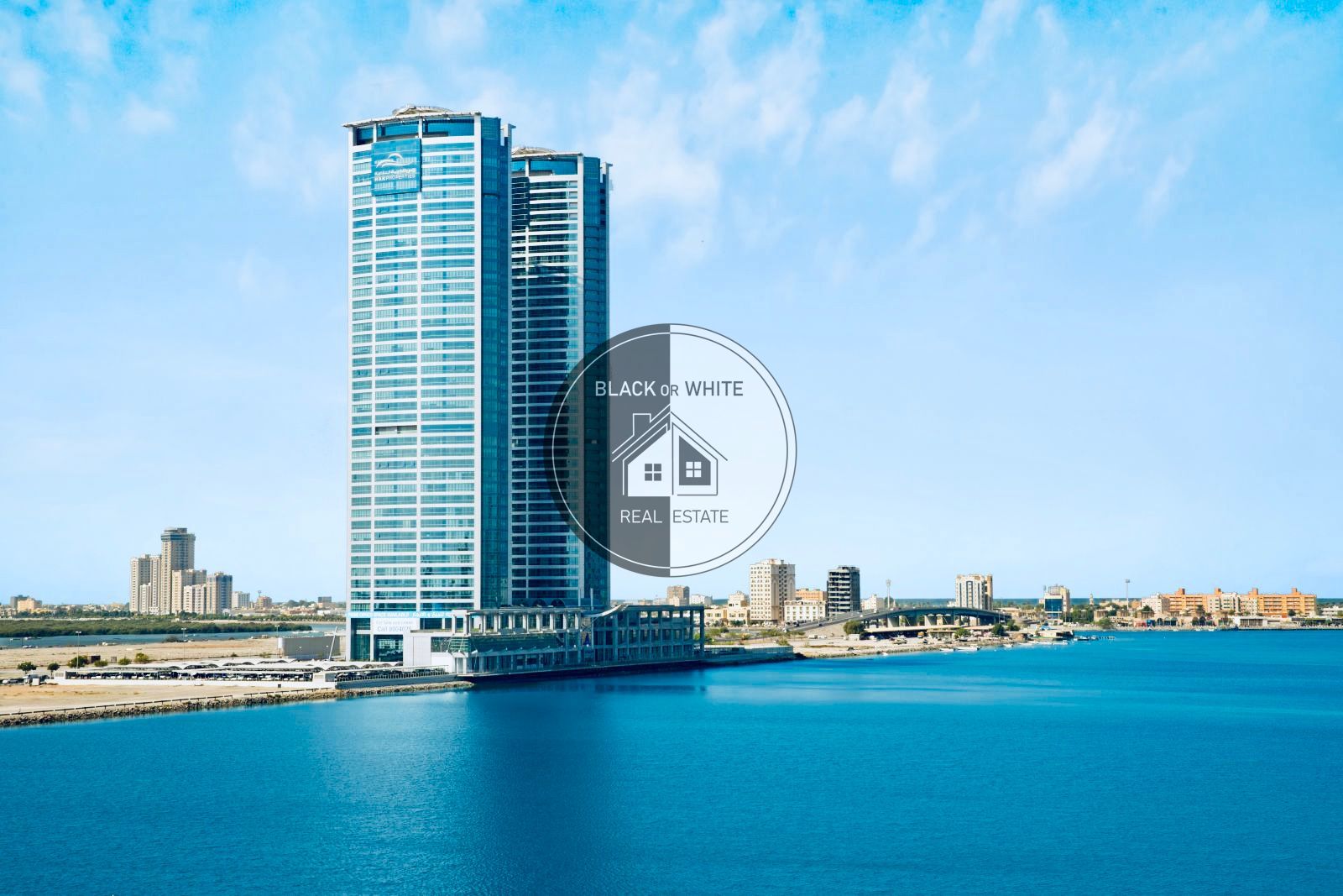 Affordable Studio in a Prime Location. . ?