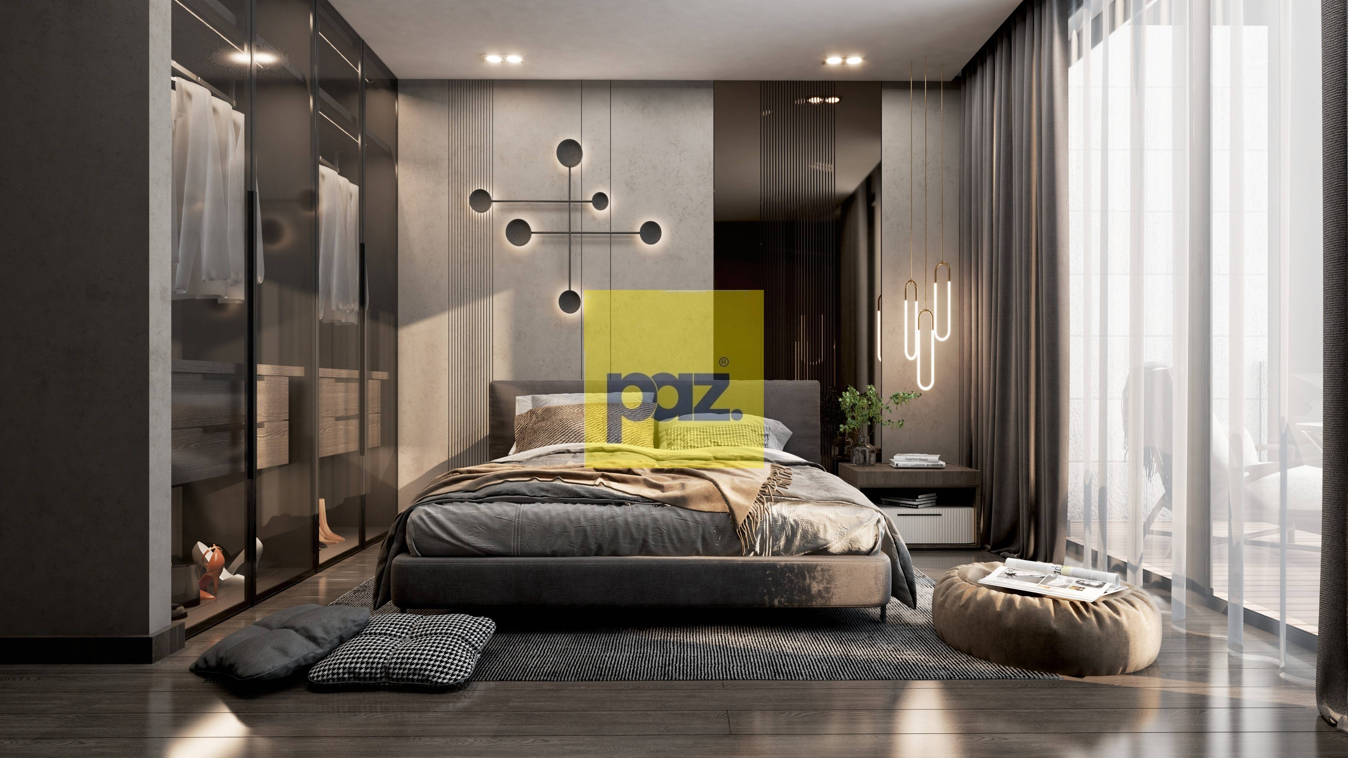 Near Expo | Only 990K | 2BR Townhouse | Book with 10K | 2 Units Left