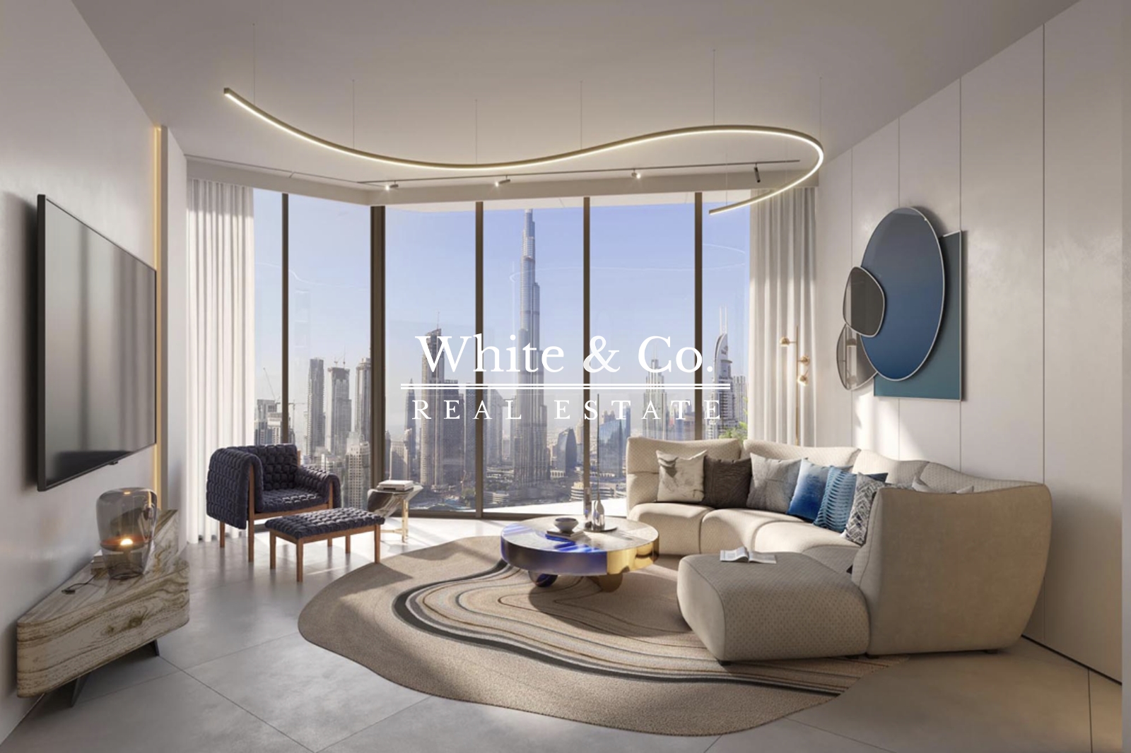 Exclusive | Payment Plan | Prime Location