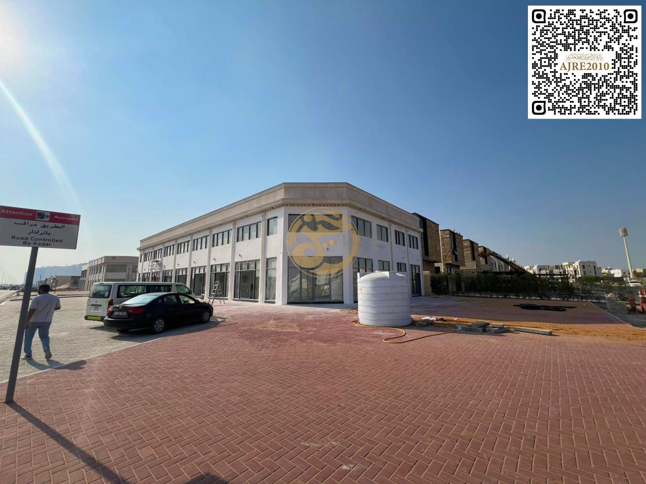 For Rent | Direct from Owner | No Commission | Retail Units