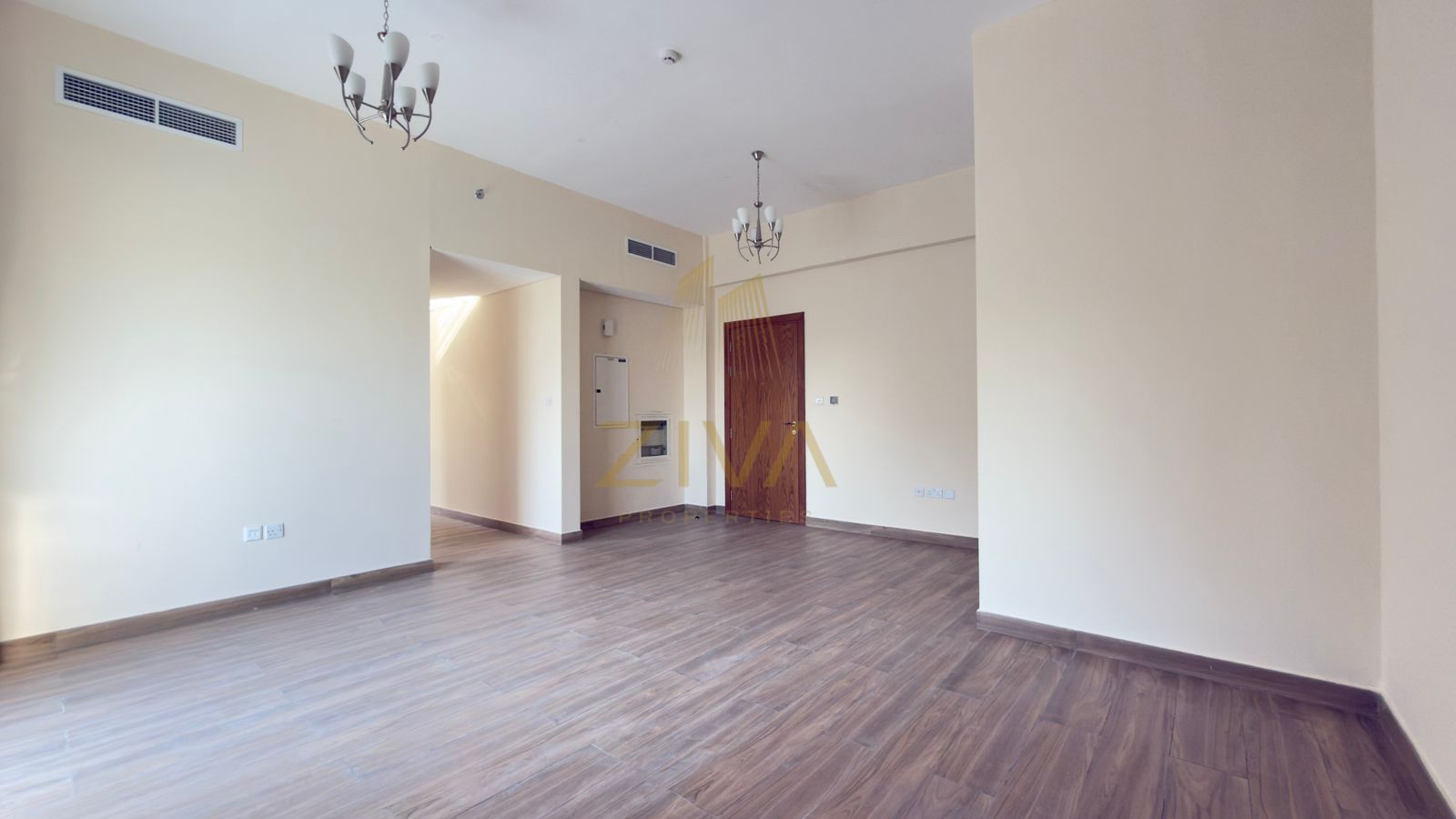 Brand New 2BR | Ready to Move In | Wadi Al Safa 2