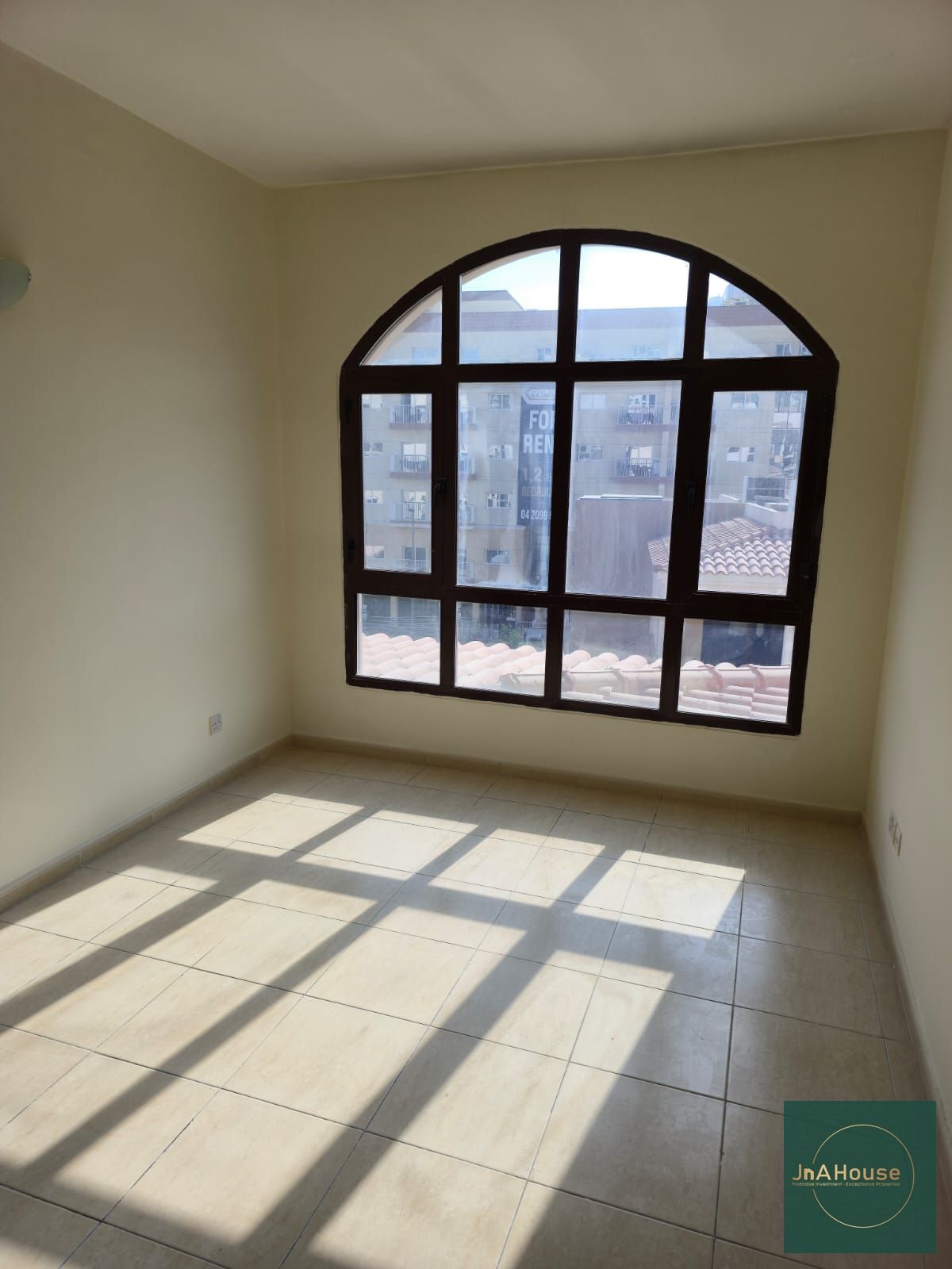 Spacious Unit | Well-Maintained | Worth Living