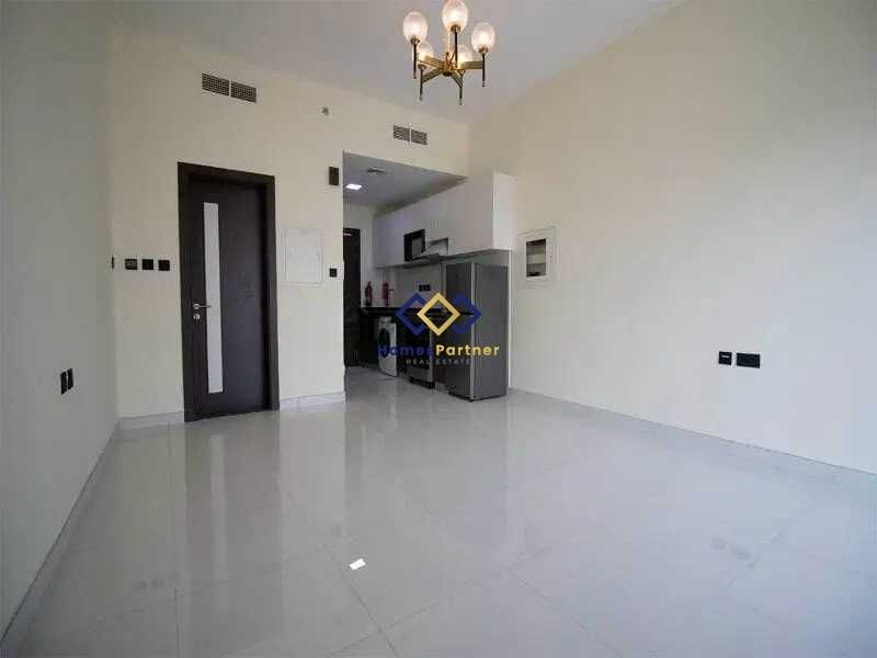 Pool View | Brand New | Spacious | Ready To Move