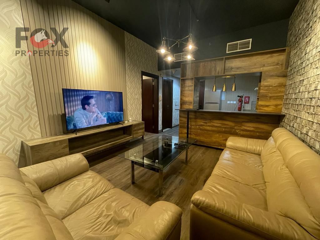 100% freehold ownership for all nationalities – with a fully integrated smart home system – immediate occupancy – flexible payment plans – and modern