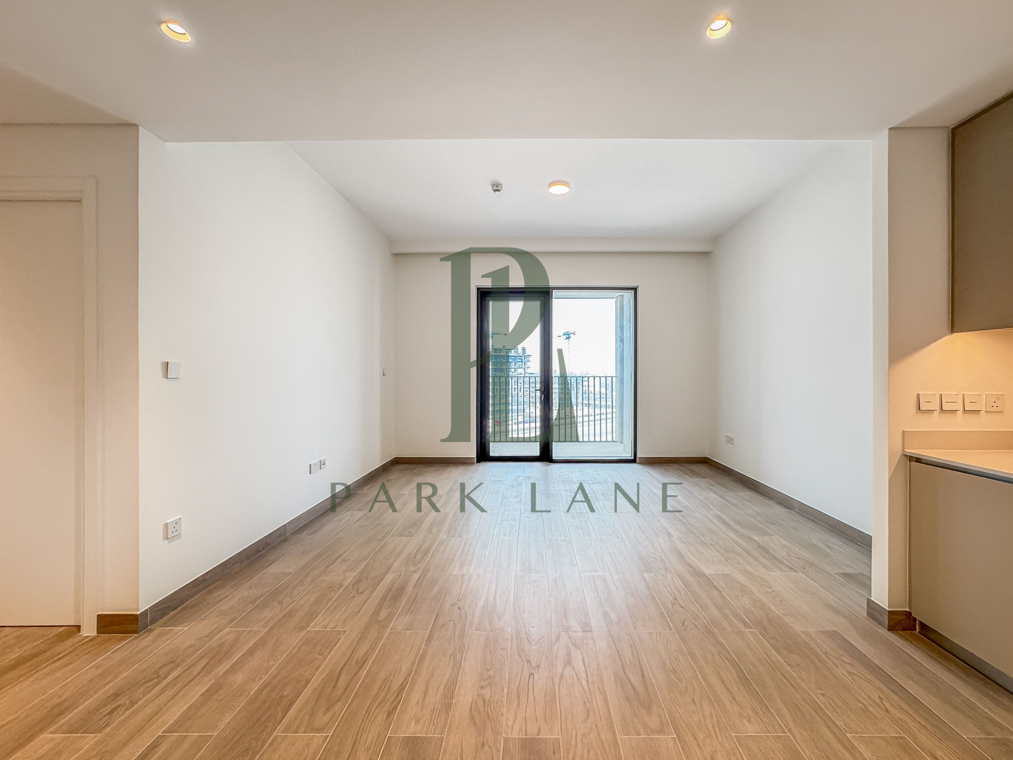 High ROI | Modern layout | Serene Community