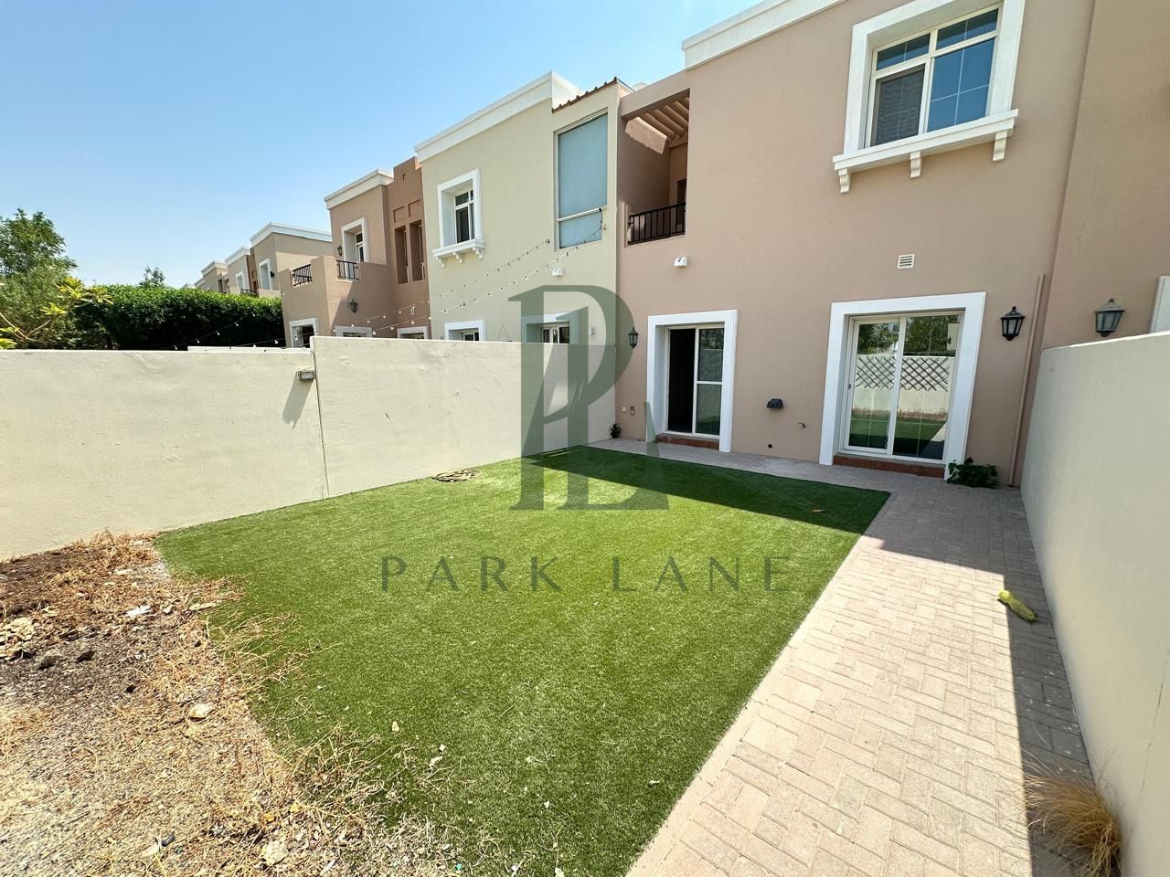 TYPE 4M | Vacant Now | Well Maintained | Mid Unit