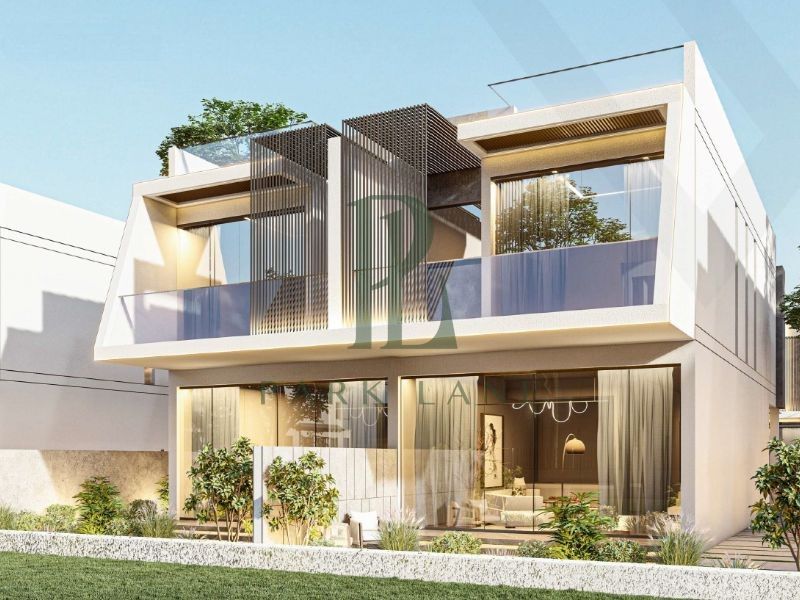 SINGLE ROW | GENUINE RESALE | MIDDLE UNIT