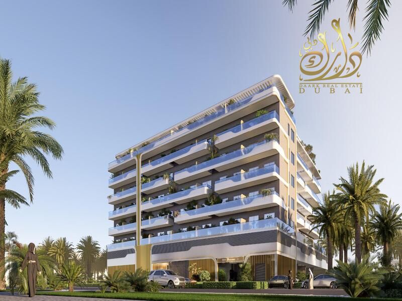 PRIME LOCATION | STRONG RENTAL DEMAND | LAST CHANCE
