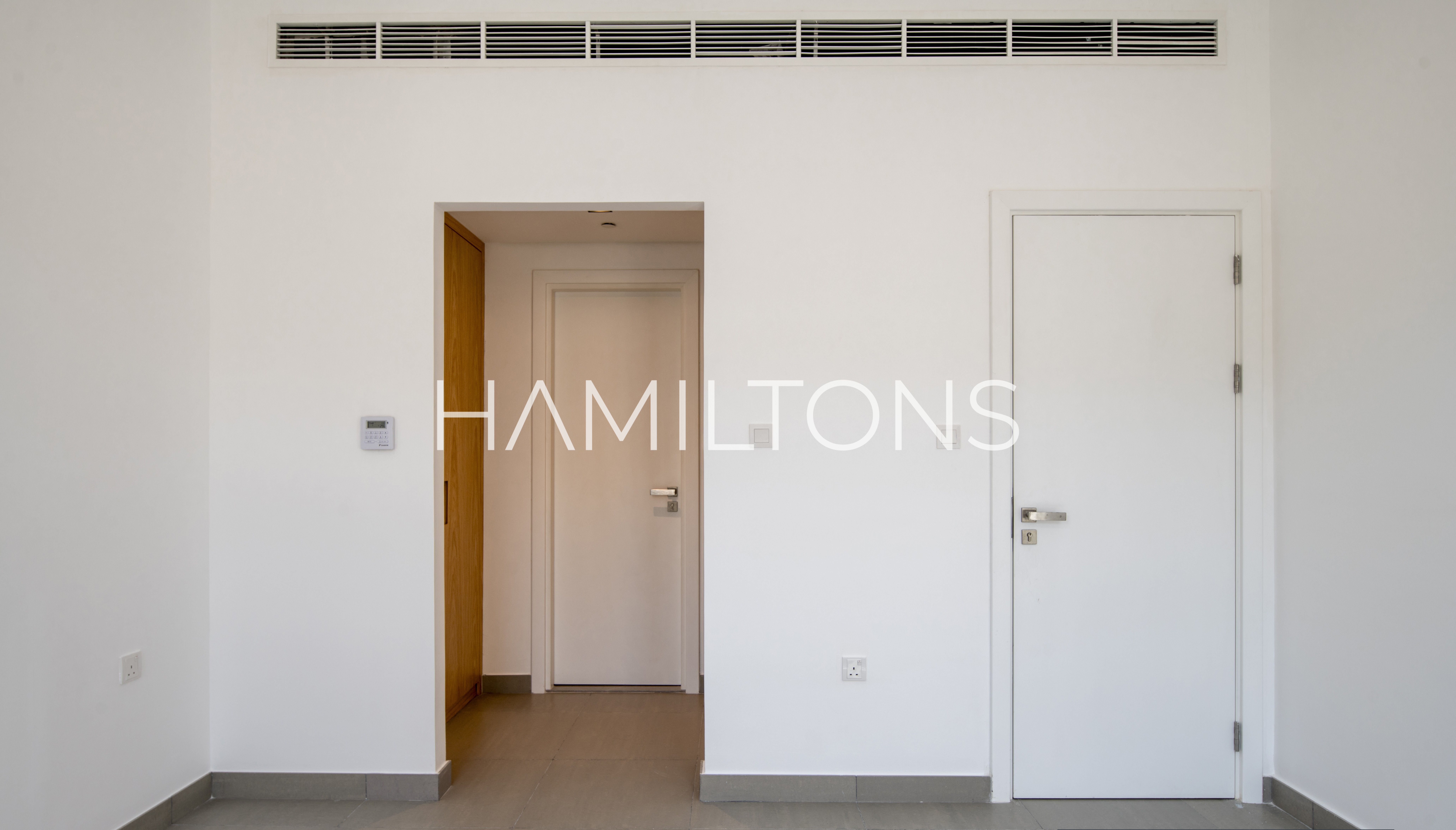 Modern Apartment for Sale | Vibrant Community | Resale