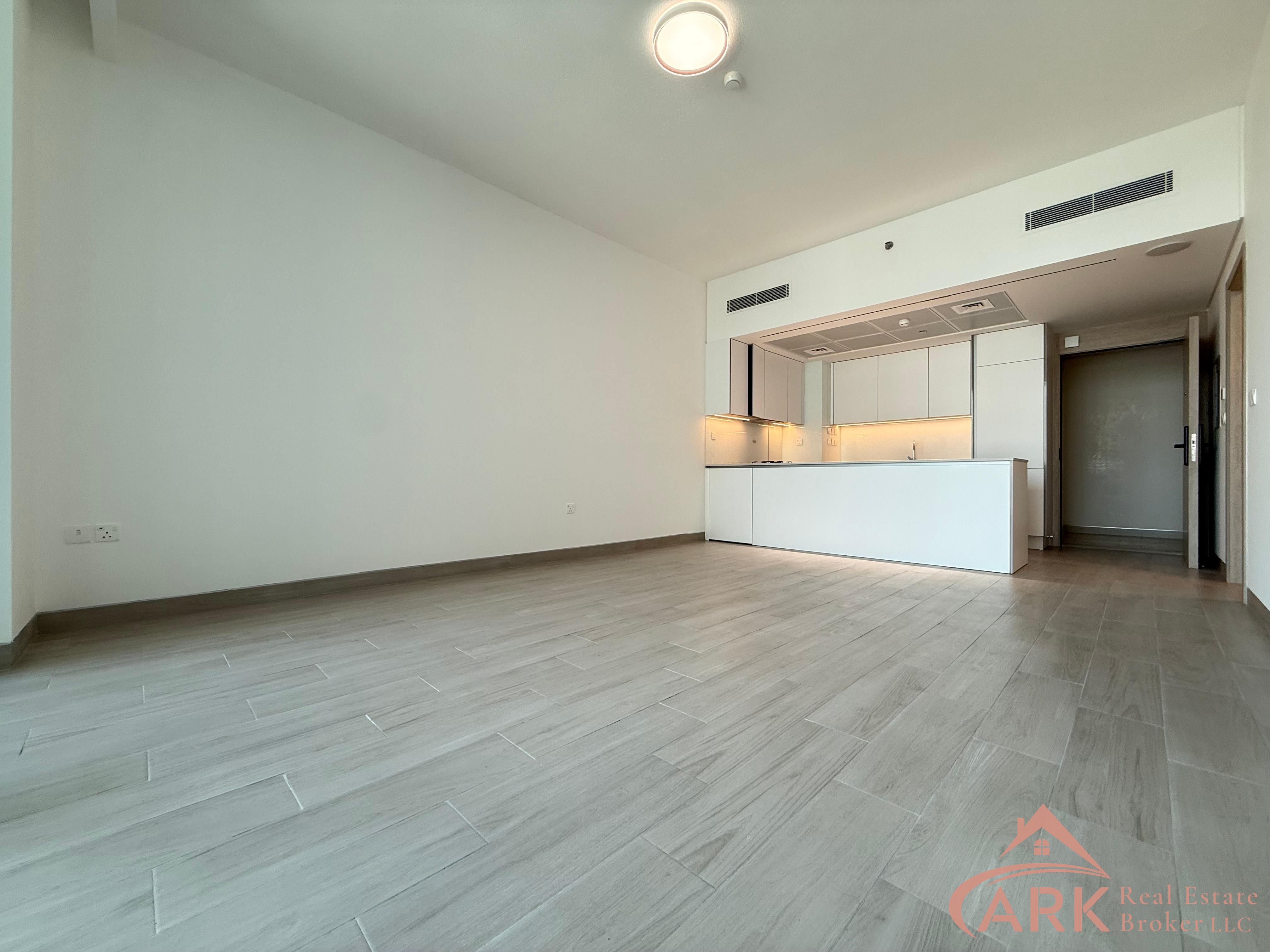 Brand-New Residence | Spacious Layout | Modern