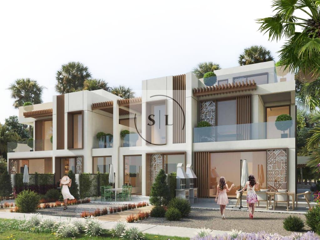 Prime Investment | Spanish-Style | Waterfront | Spacious