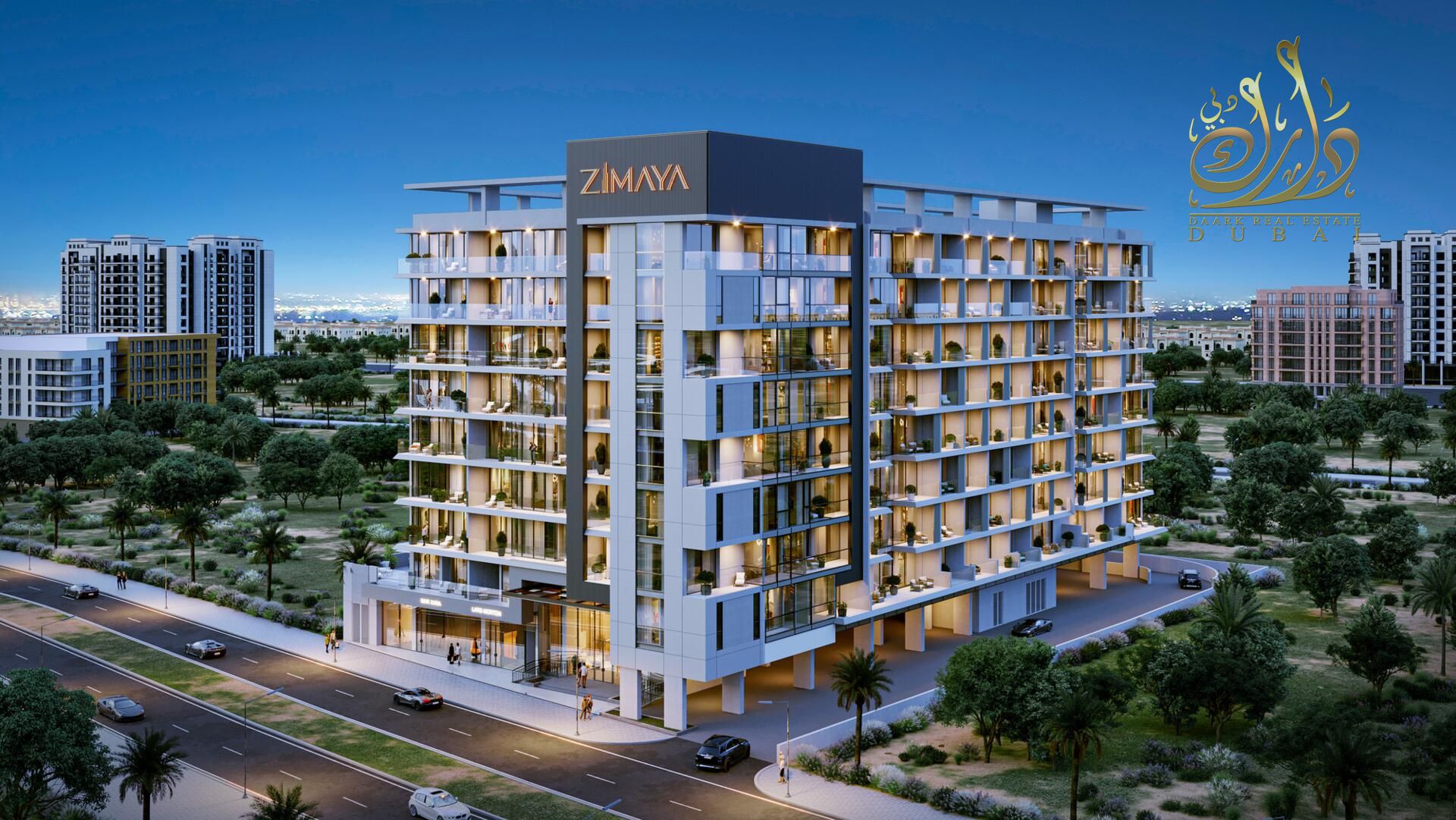 HOT DEAL_MAID ROOM+STUDY_LUXURY_LAST UNIT_HIGH ROI