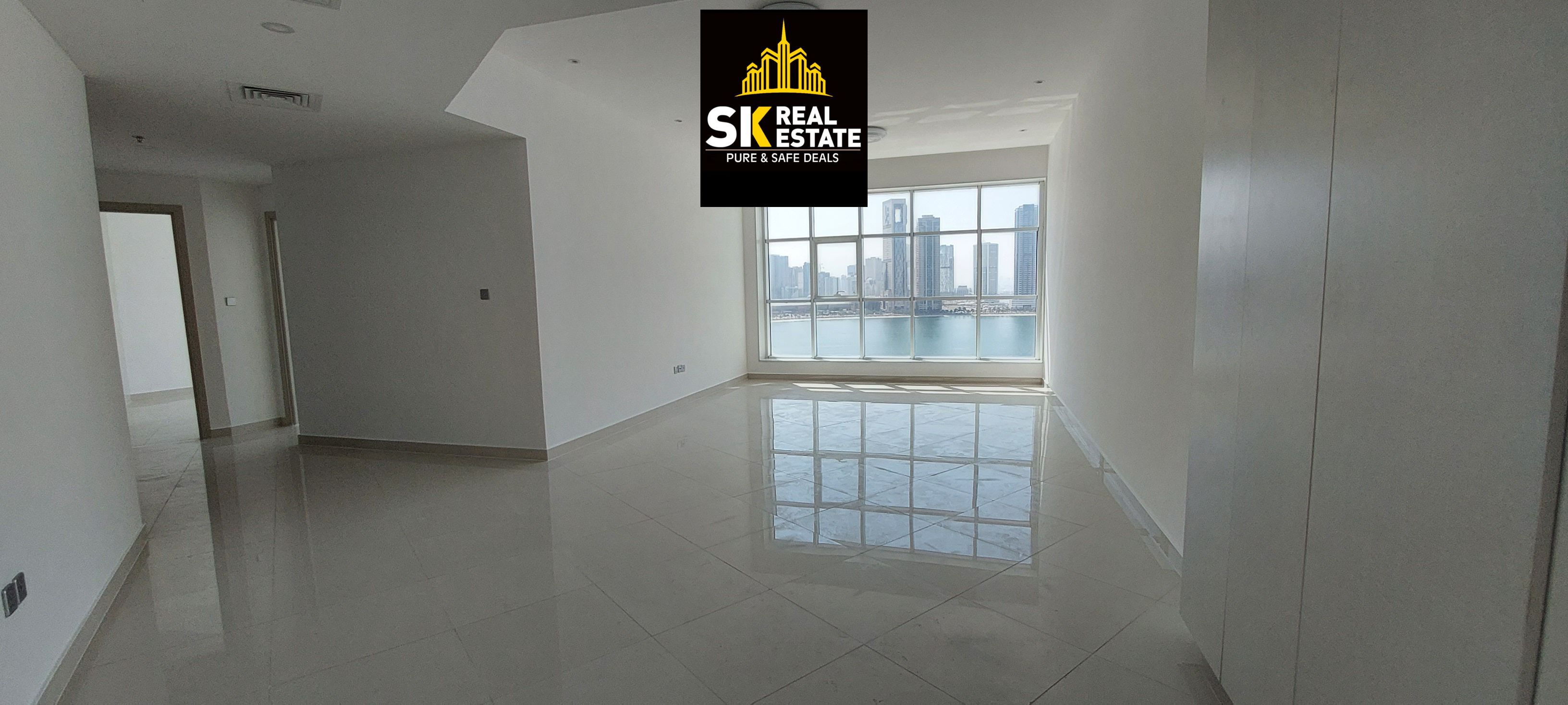 EXTRA LUXURIOUS 2BHK RENT 78K WITH FREE AMENTIES