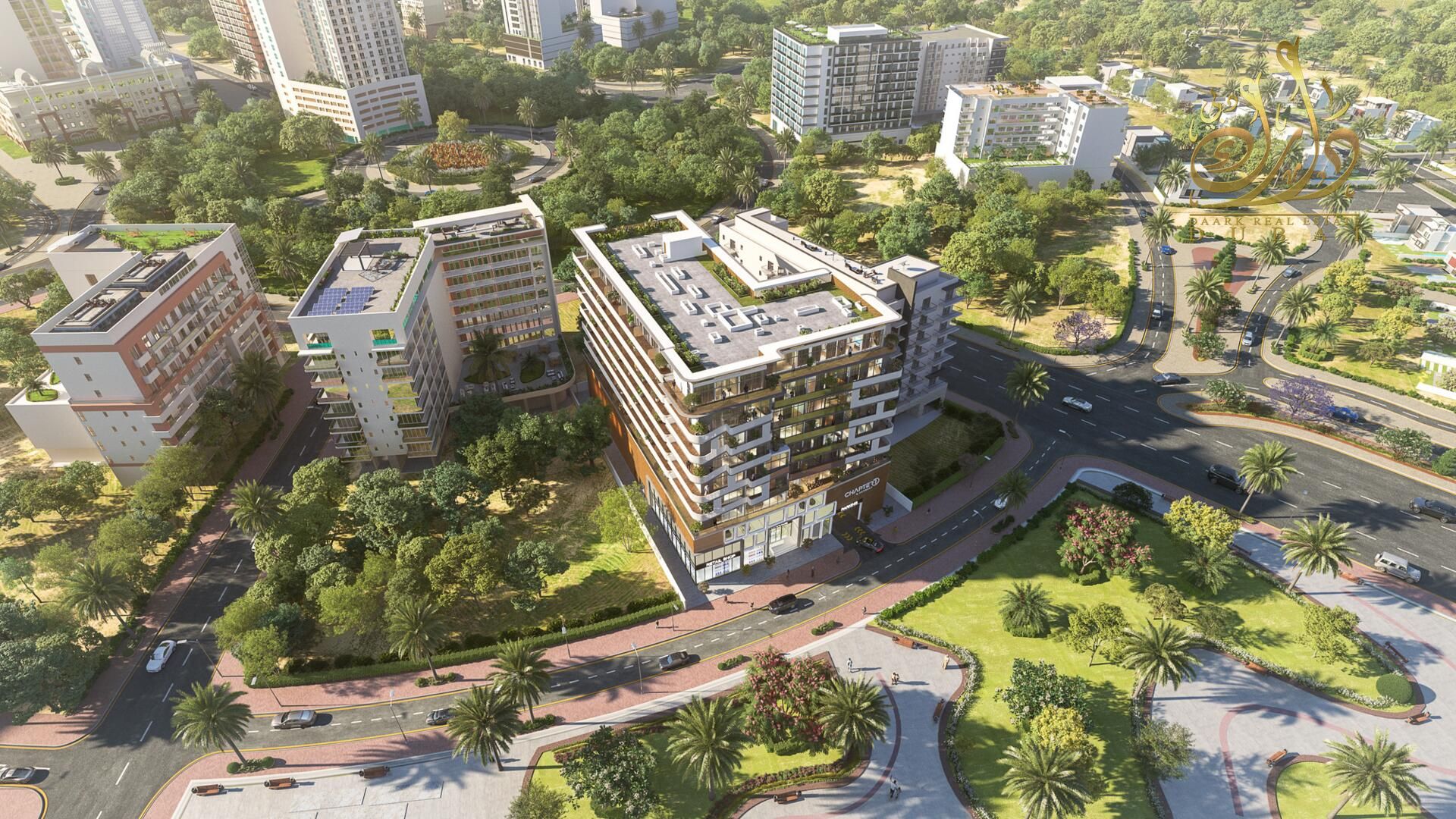 15%DIS ON CASH_12% ROI _NEXET TO METRO _SMART HOME