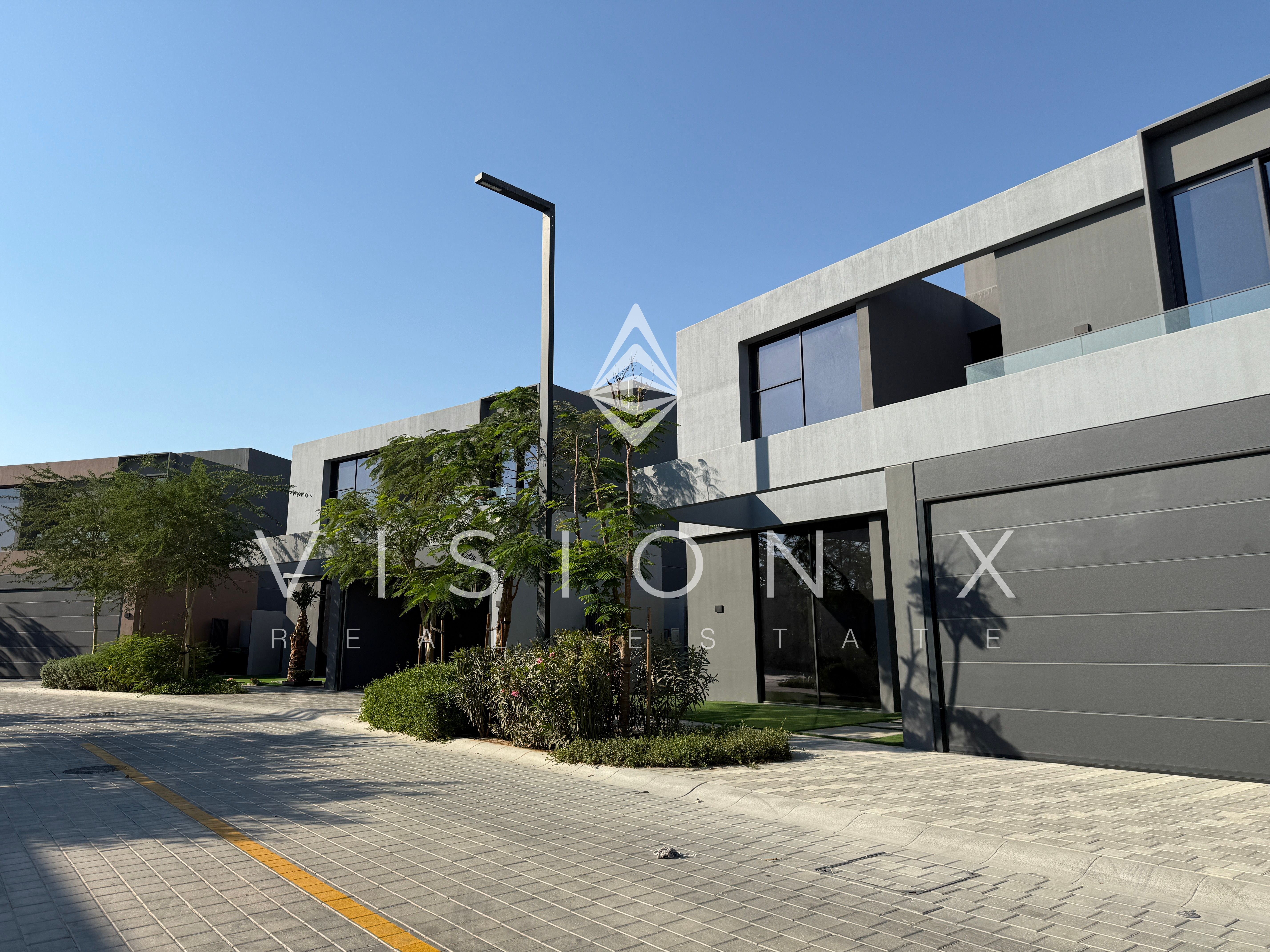 Spacious Layout | Prime Location | Smart Home