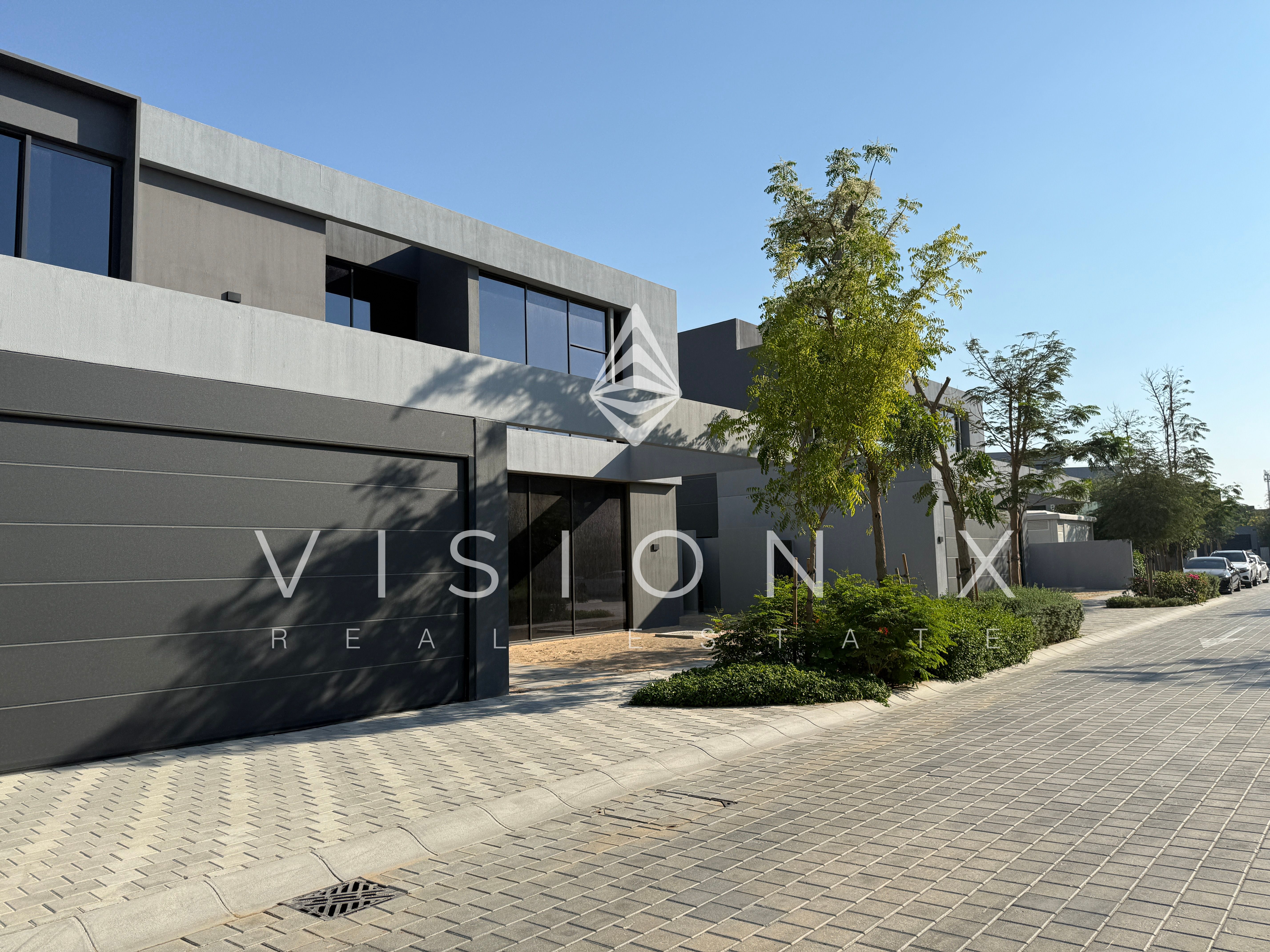 Gated Community | Modern Design | Nature Views