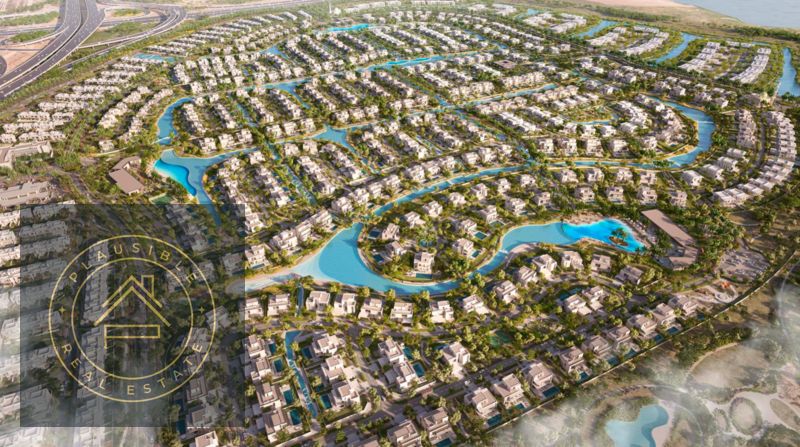 On Water | Investor Deal | Multiple Options