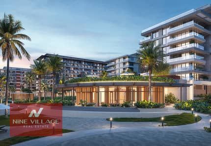 Beach Access | Waterfront Living | Highest Roi