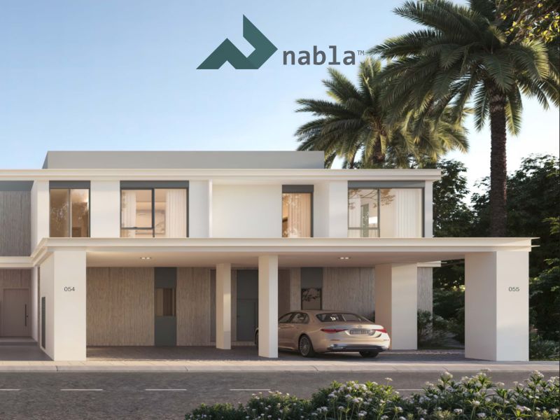 Off-Plan | Modern | Family-Oriented Community