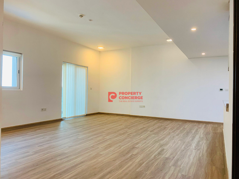 Chiller Free 2BHK | 3 Balconies | 5 Mins To Metro