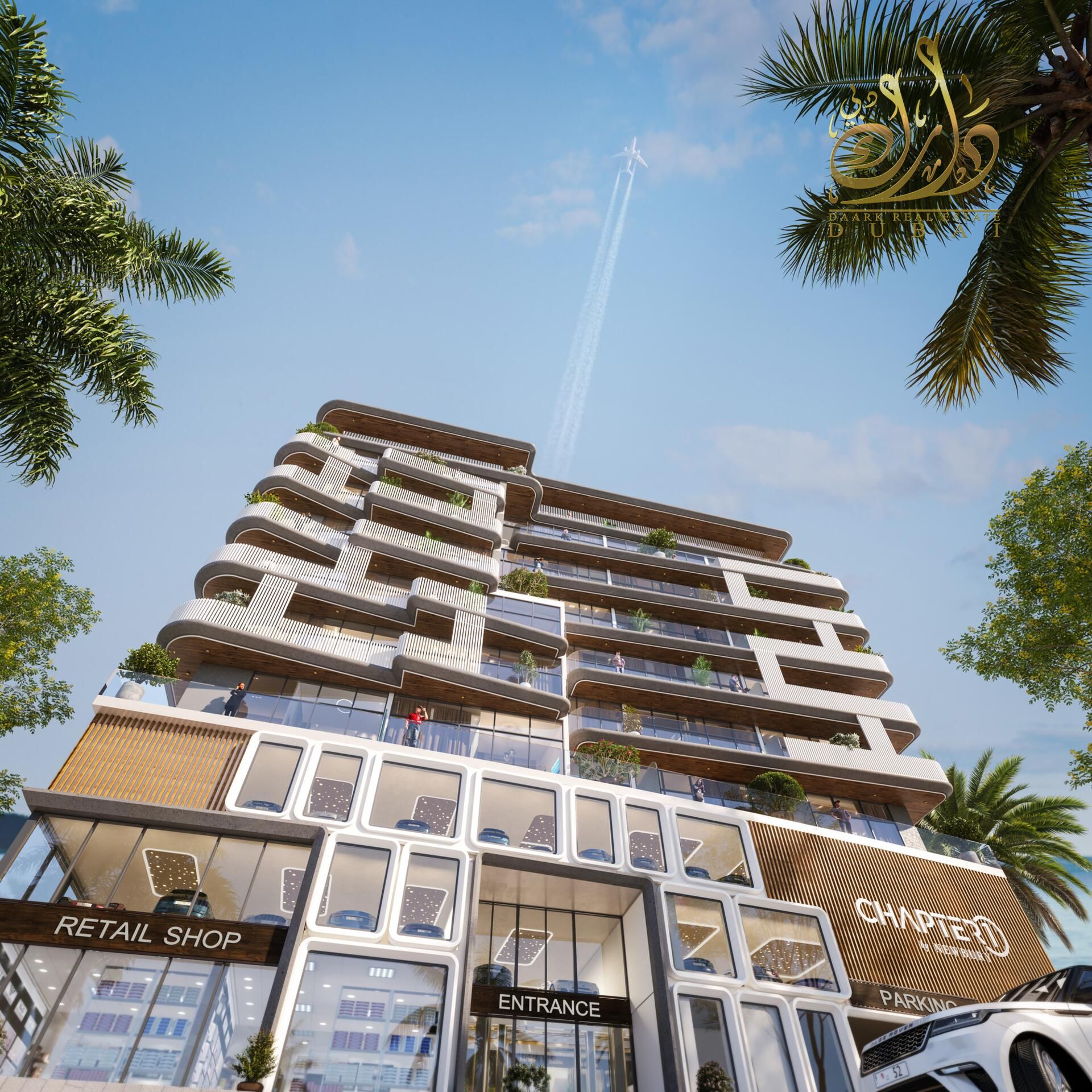 HIGH ROI_PRIME LOCATION_NEAR TO METRO_LOWEST PRICE