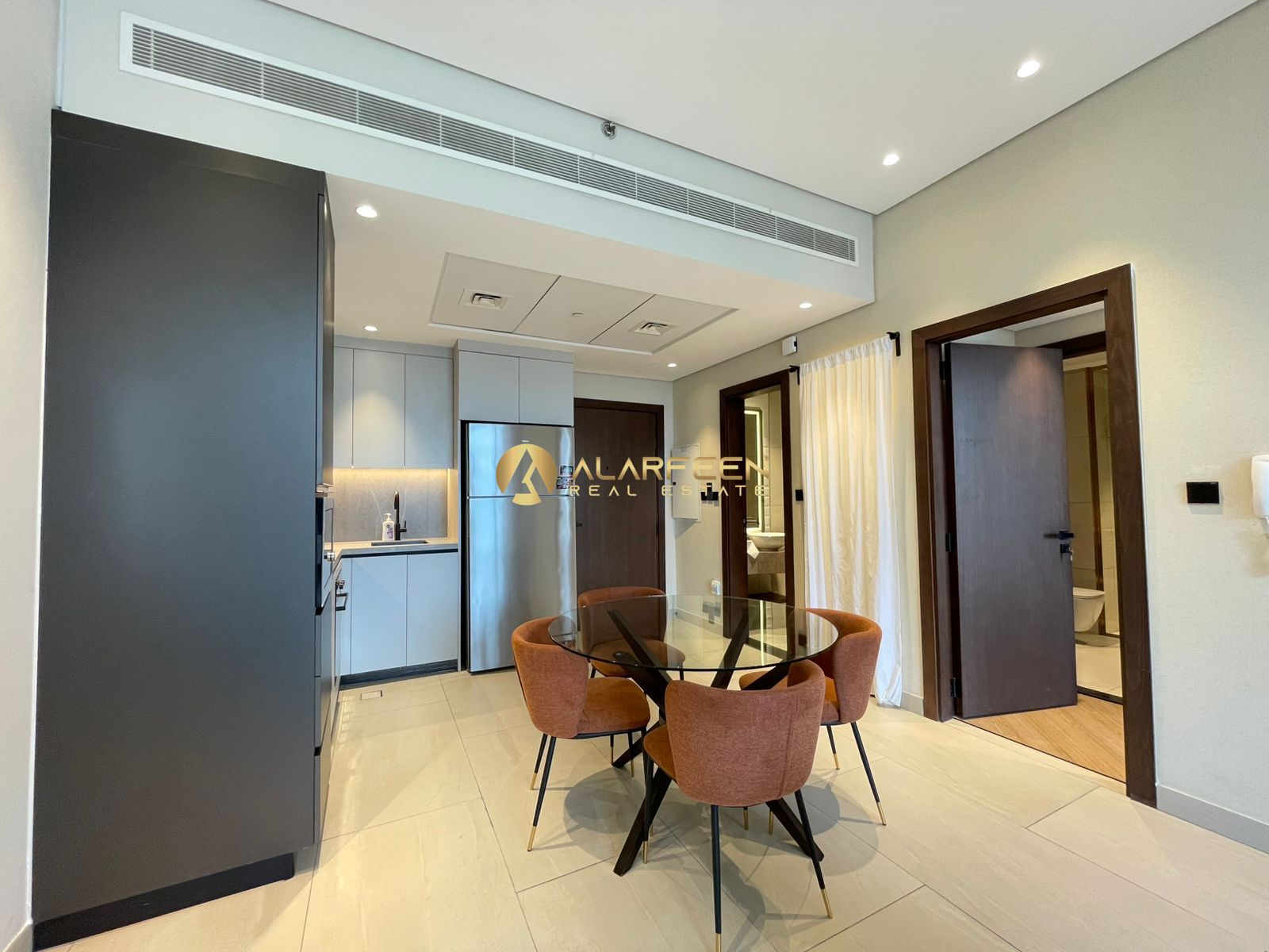 Fully Furnished | Community View | Call Now